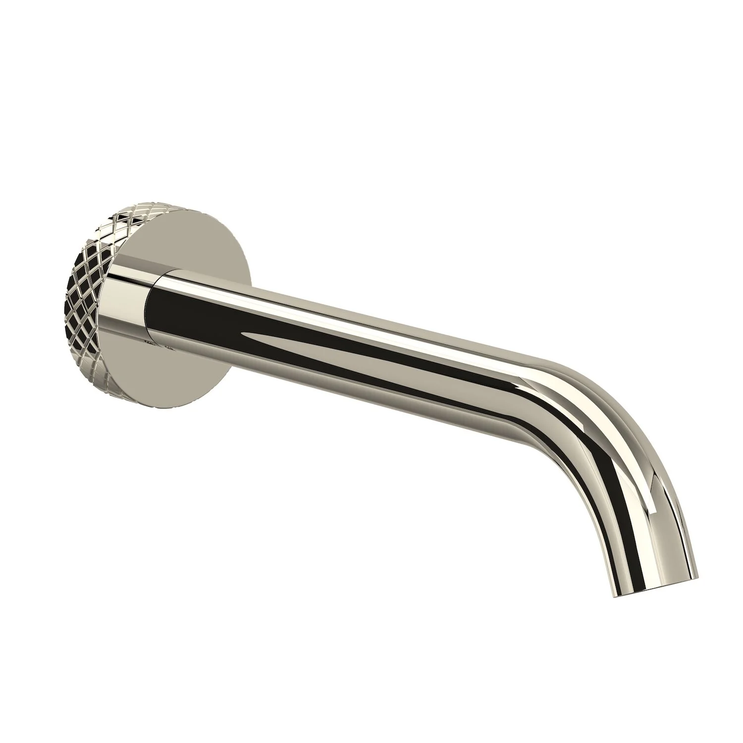 TENERIFE WALL MOUNT TUB SPOUT - Image 3