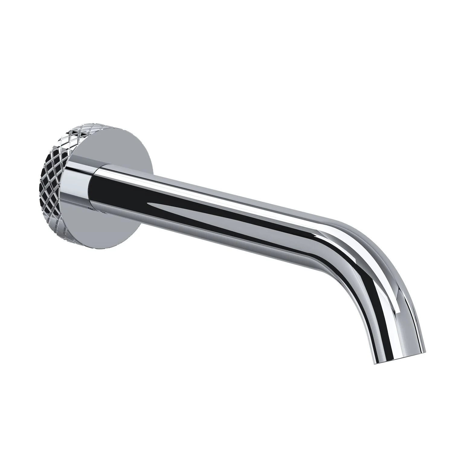 TENERIFE WALL MOUNT TUB SPOUT - Image 4