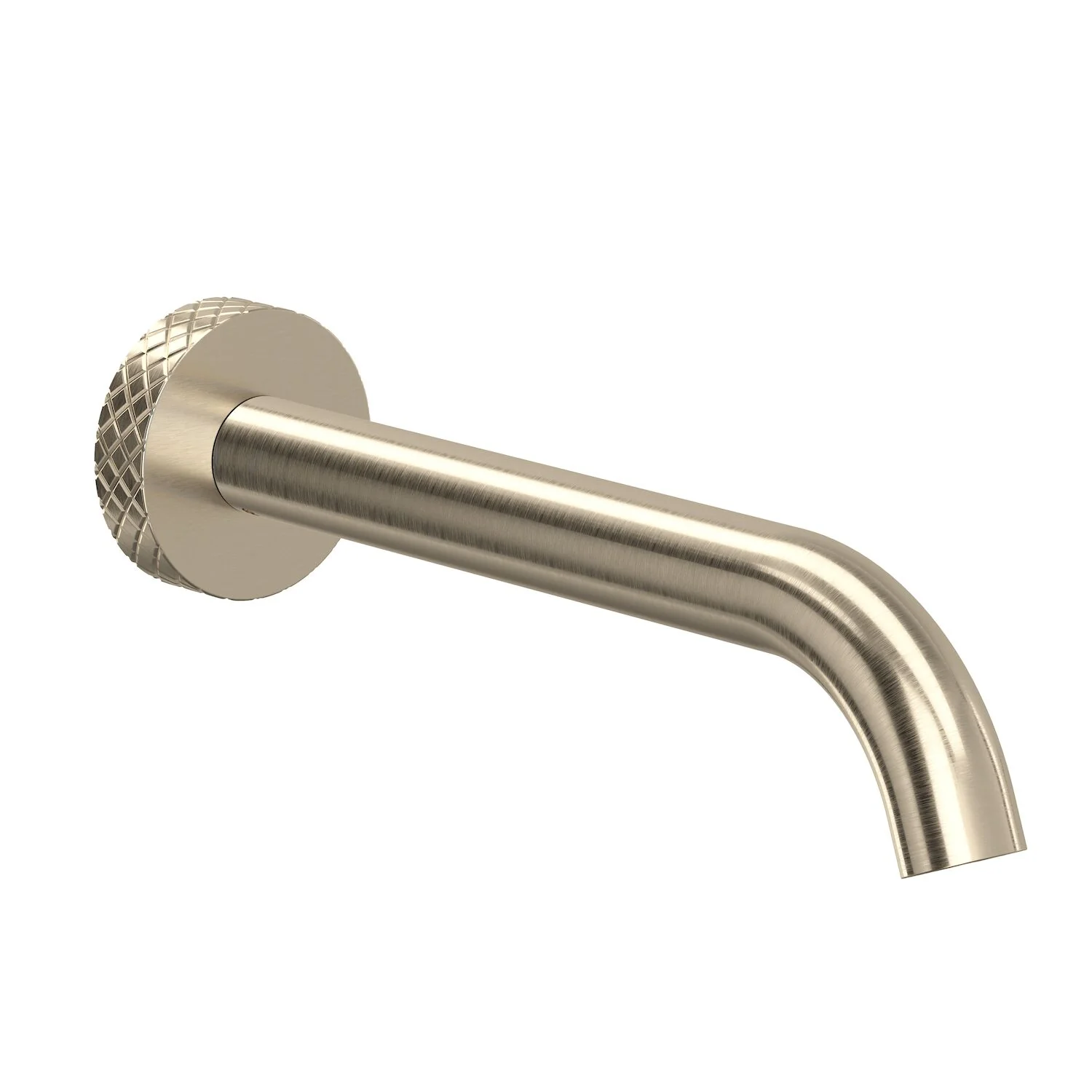 TENERIFE WALL MOUNT TUB SPOUT - Image 5