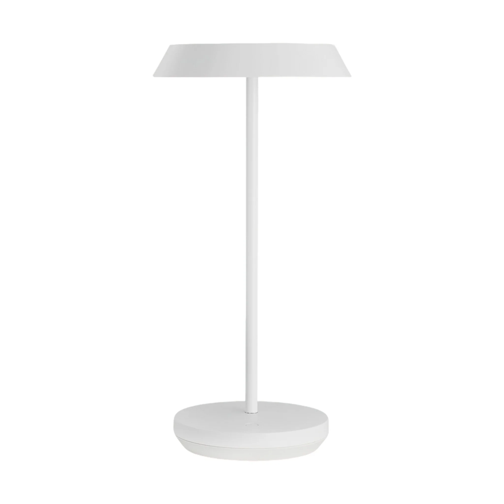TEPA ACCENT RECHARGEABLE TABLE LAMP - Image 2