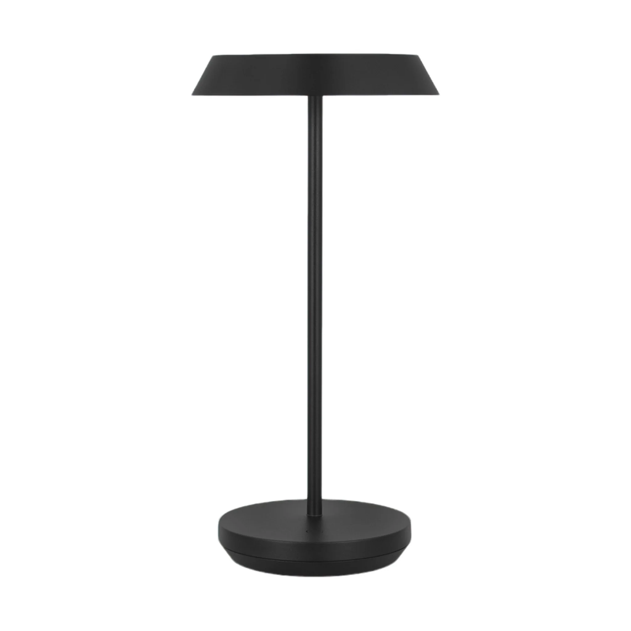 TEPA ACCENT RECHARGEABLE TABLE LAMP - Image 3