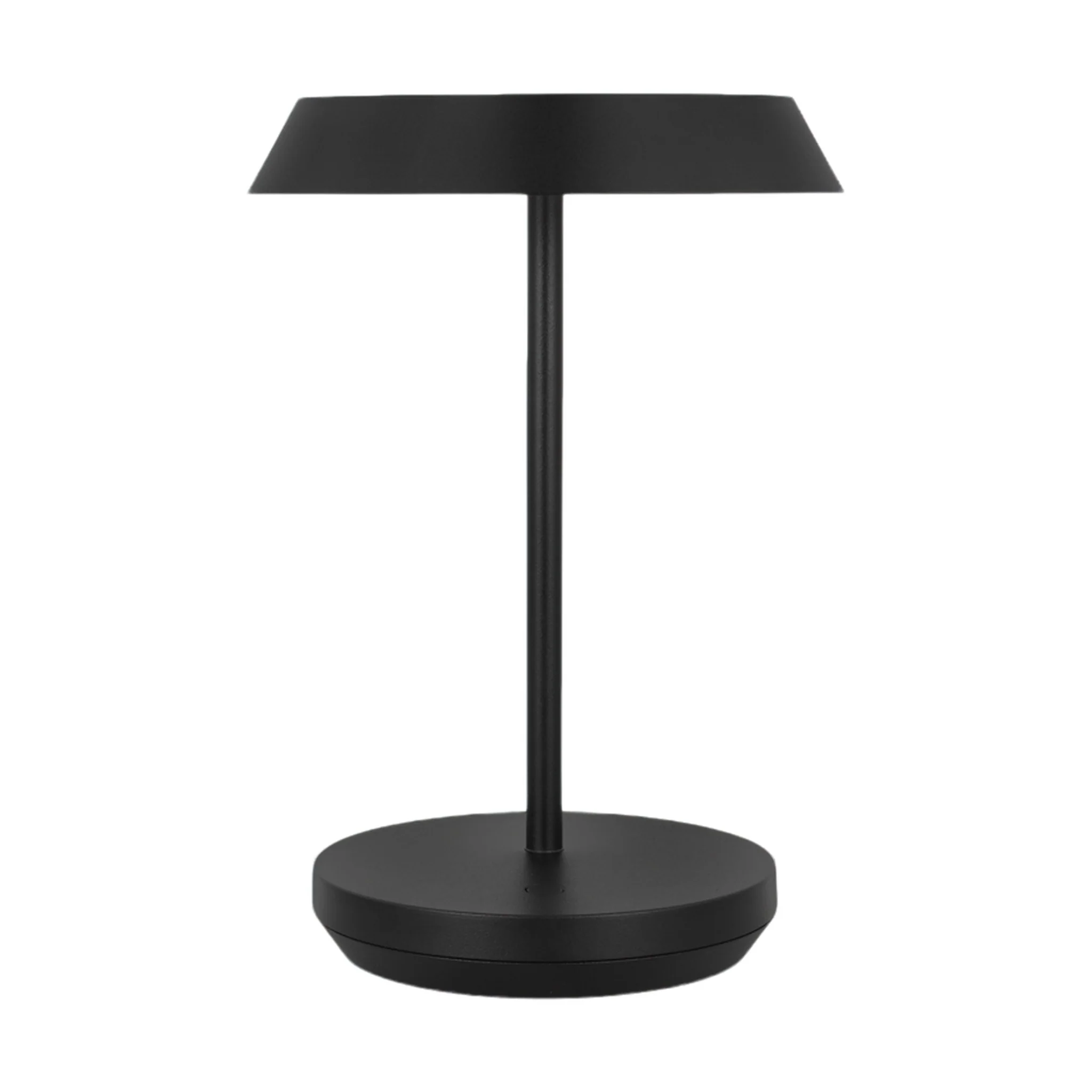 TEPA ACCENT RECHARGEABLE TABLE LAMP - Image 5