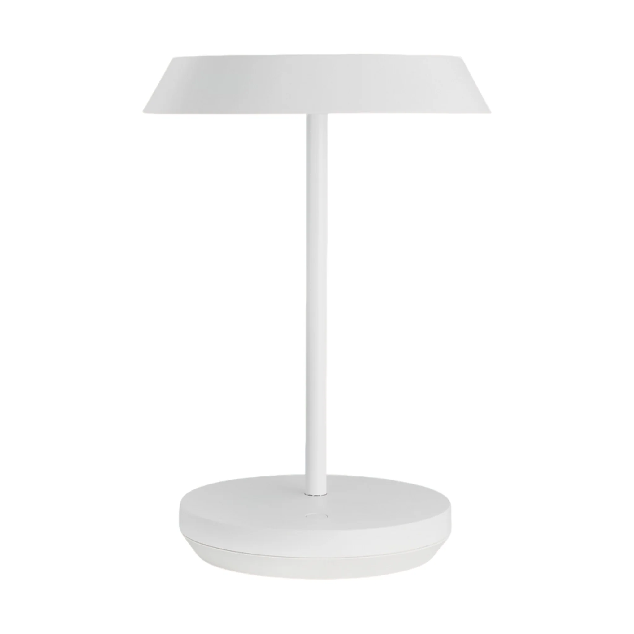 TEPA ACCENT RECHARGEABLE TABLE LAMP - Image 6