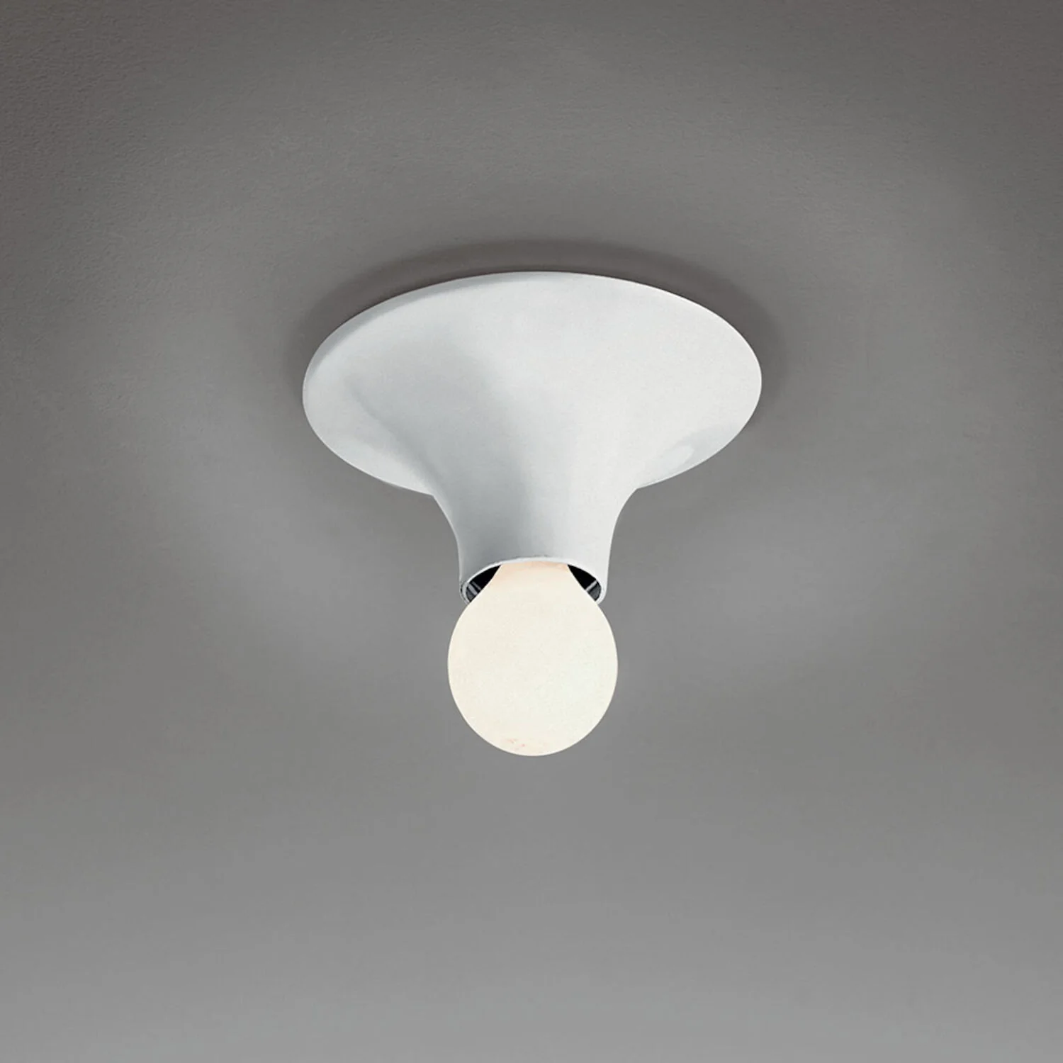 TETI LED-T WALL/CEILING SCONCE LIGHT, A0481