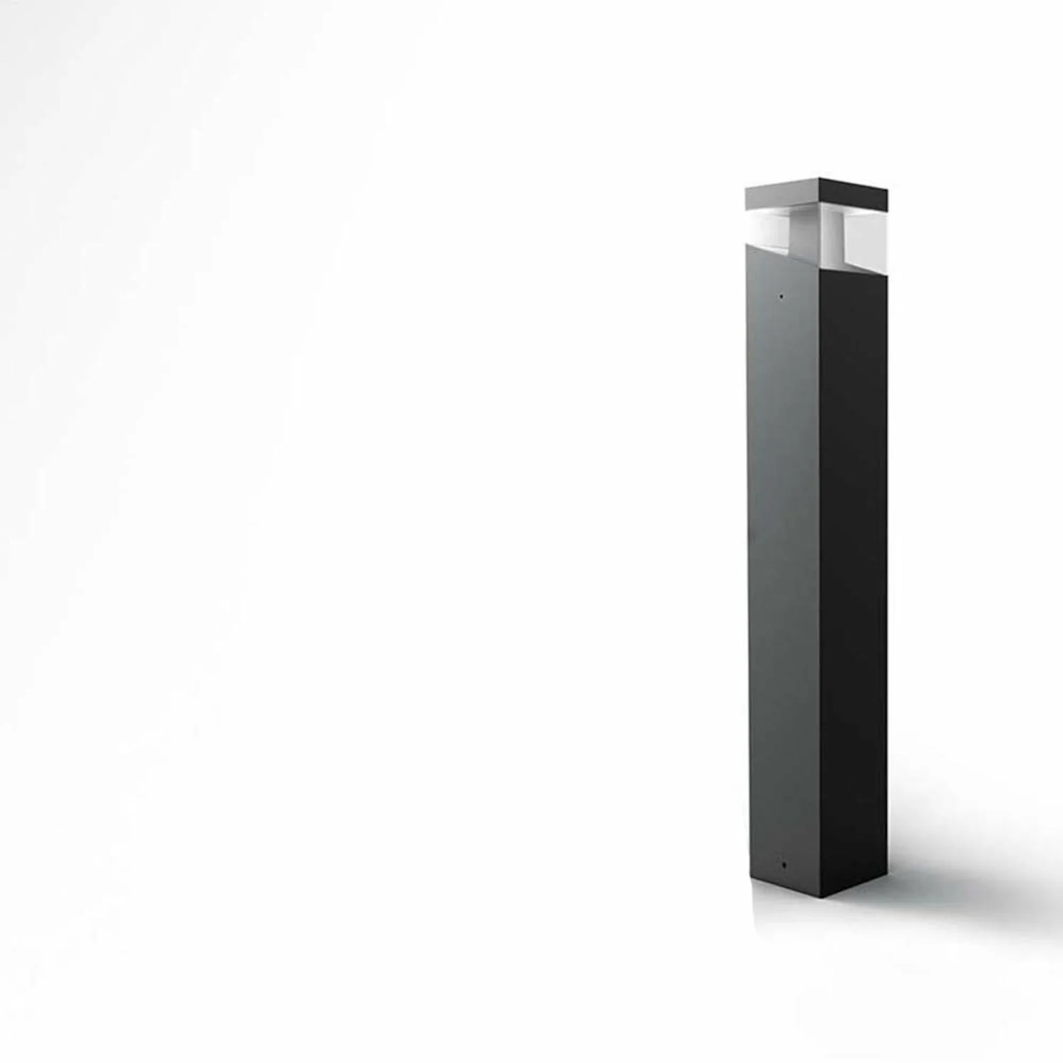 TETRAGONO 90 BOLLARD
