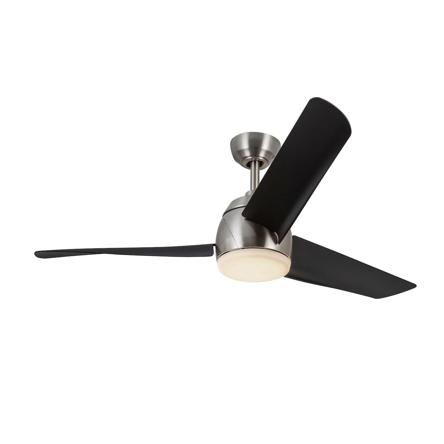 THALIA 54" CEILING FAN WITH LED LIGHT - Image 3
