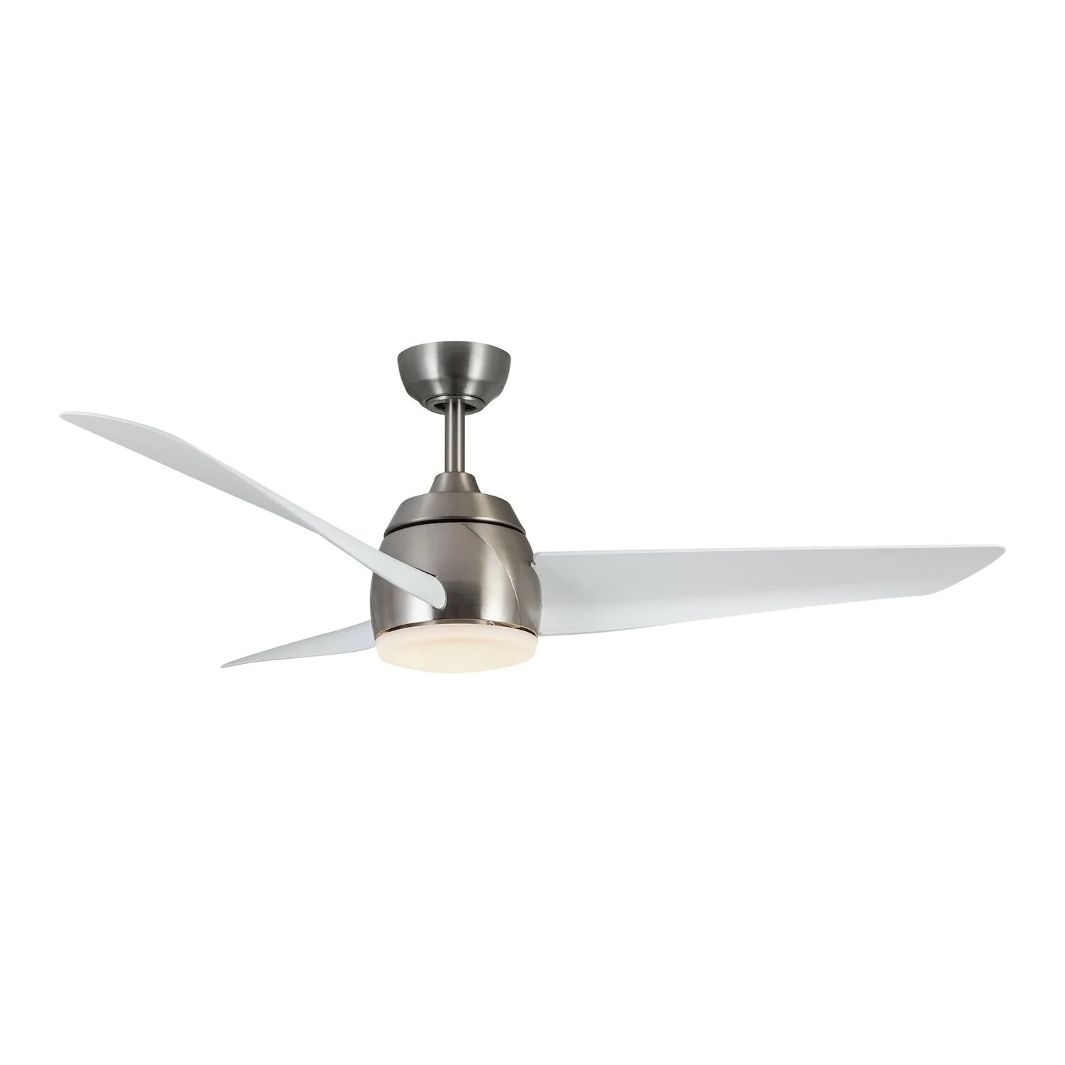 THALIA 54" CEILING FAN WITH LED LIGHT - Image 4