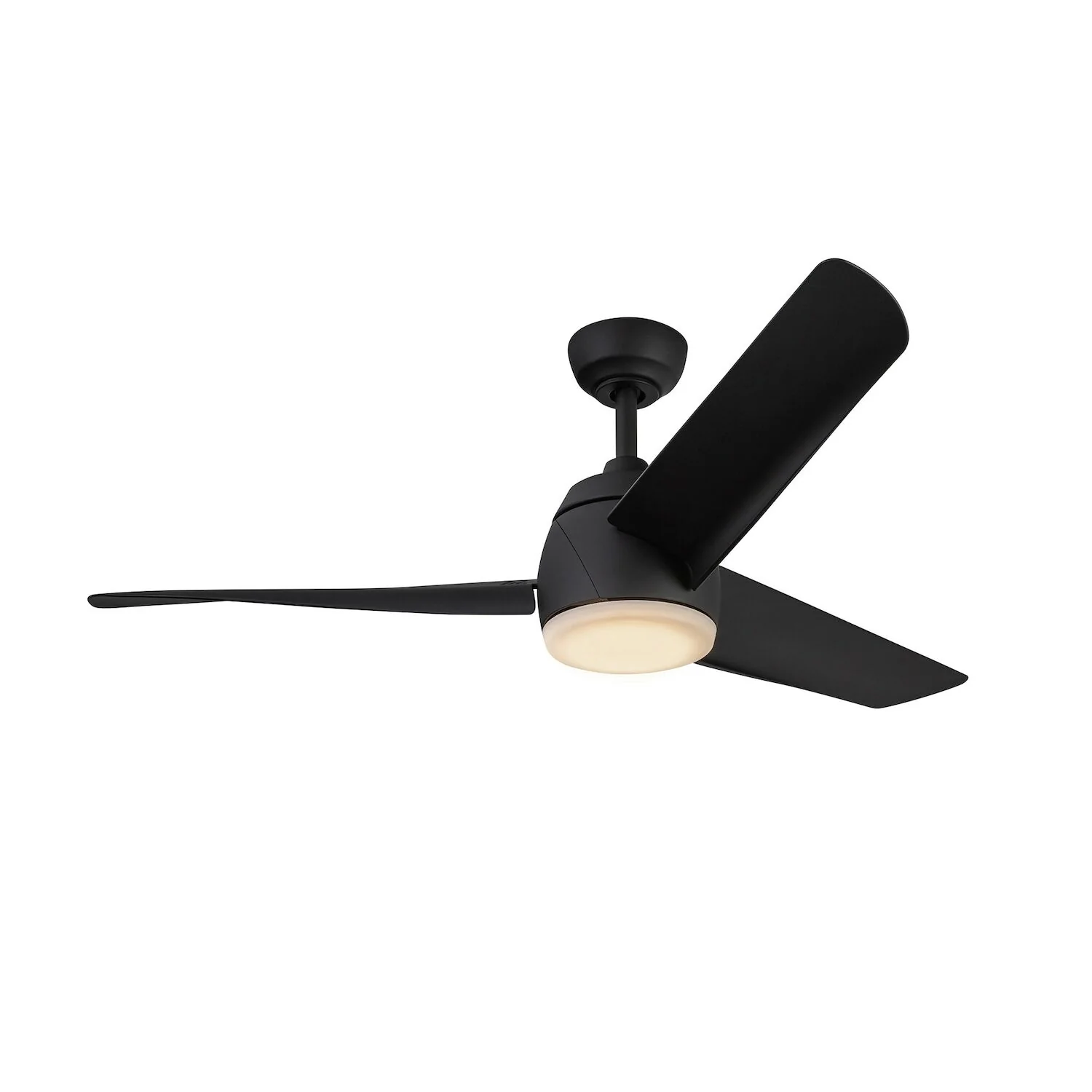 THALIA 54" CEILING FAN WITH LED LIGHT - Image 5