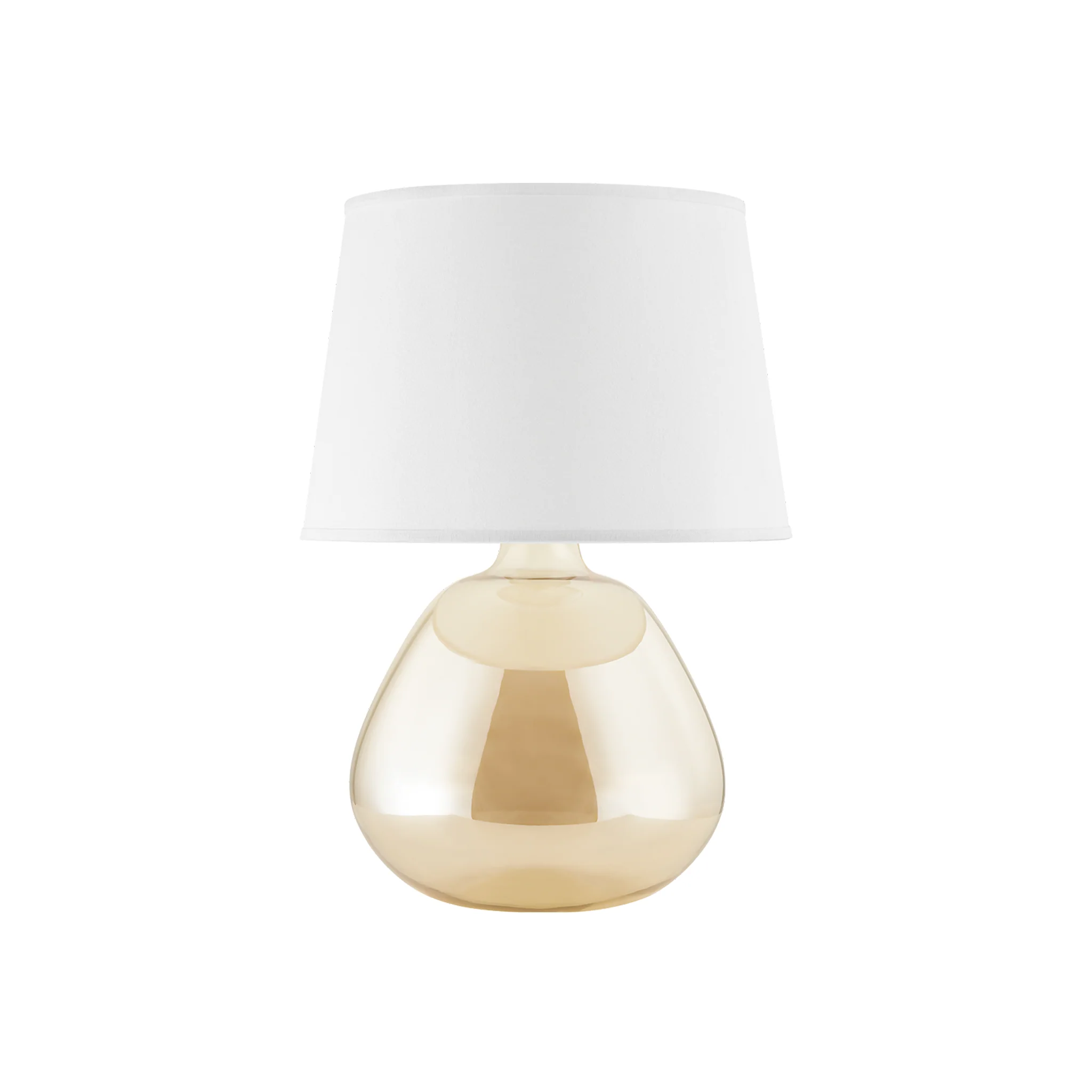 THEA TABLE LAMP