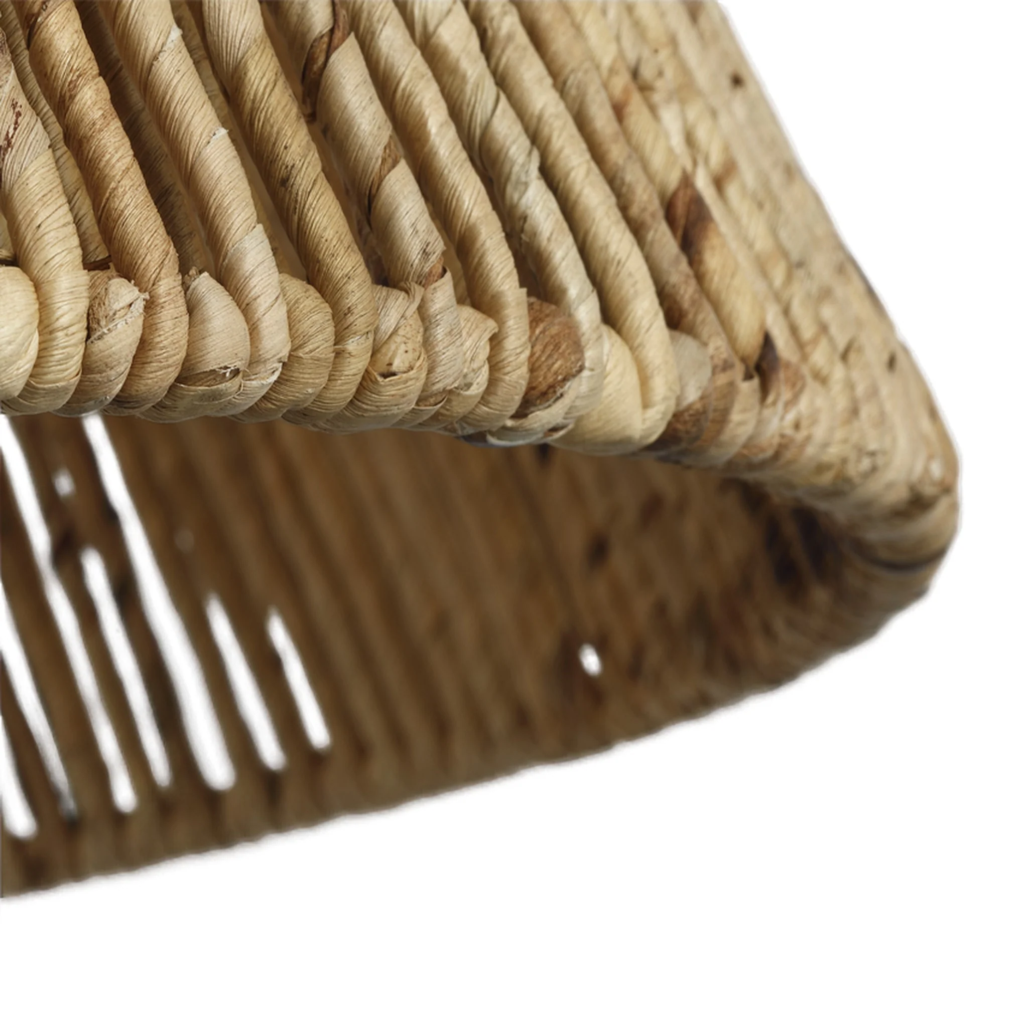THURLO HANGING SHADE (MULTIPLE SIZES) - Image 11