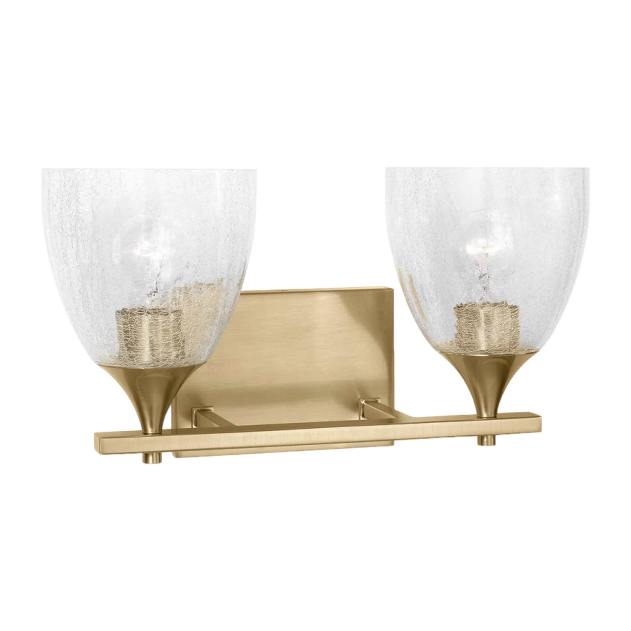 TOFFINO VANITY LIGHT (MULTIPLE SIZES) - Image 11