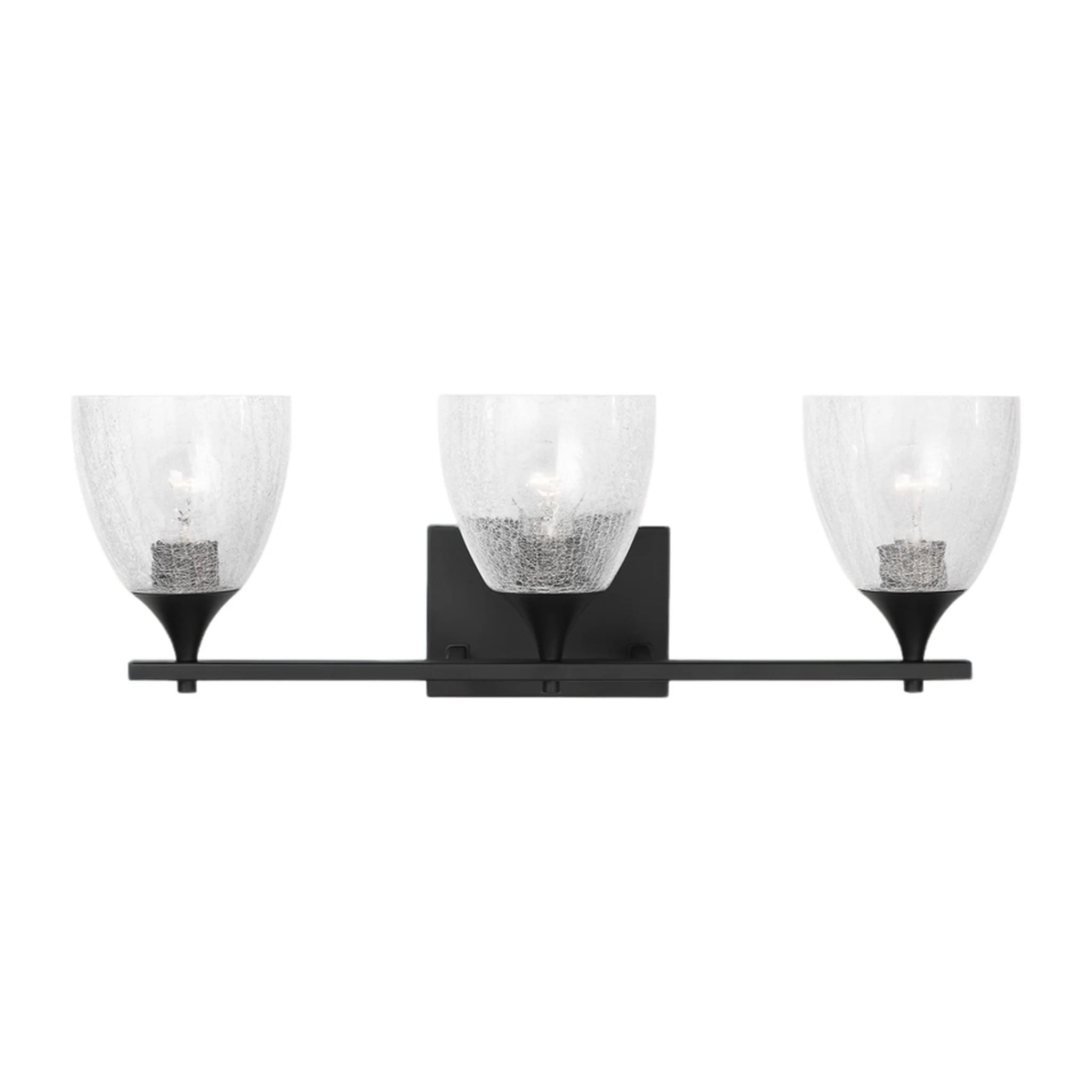 TOFFINO VANITY LIGHT (MULTIPLE SIZES) - Image 111