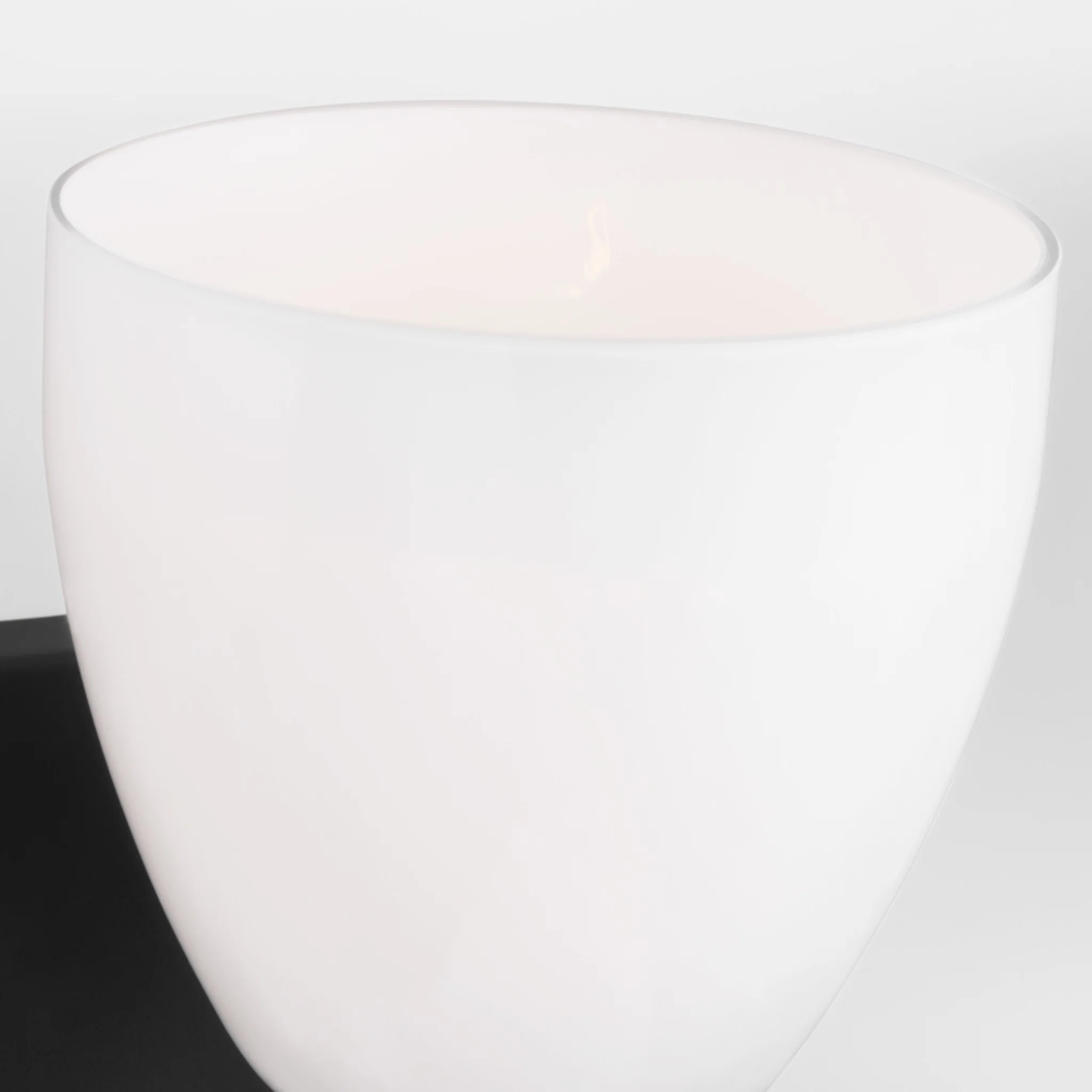 TOFFINO VANITY LIGHT (MULTIPLE SIZES) - Image 117