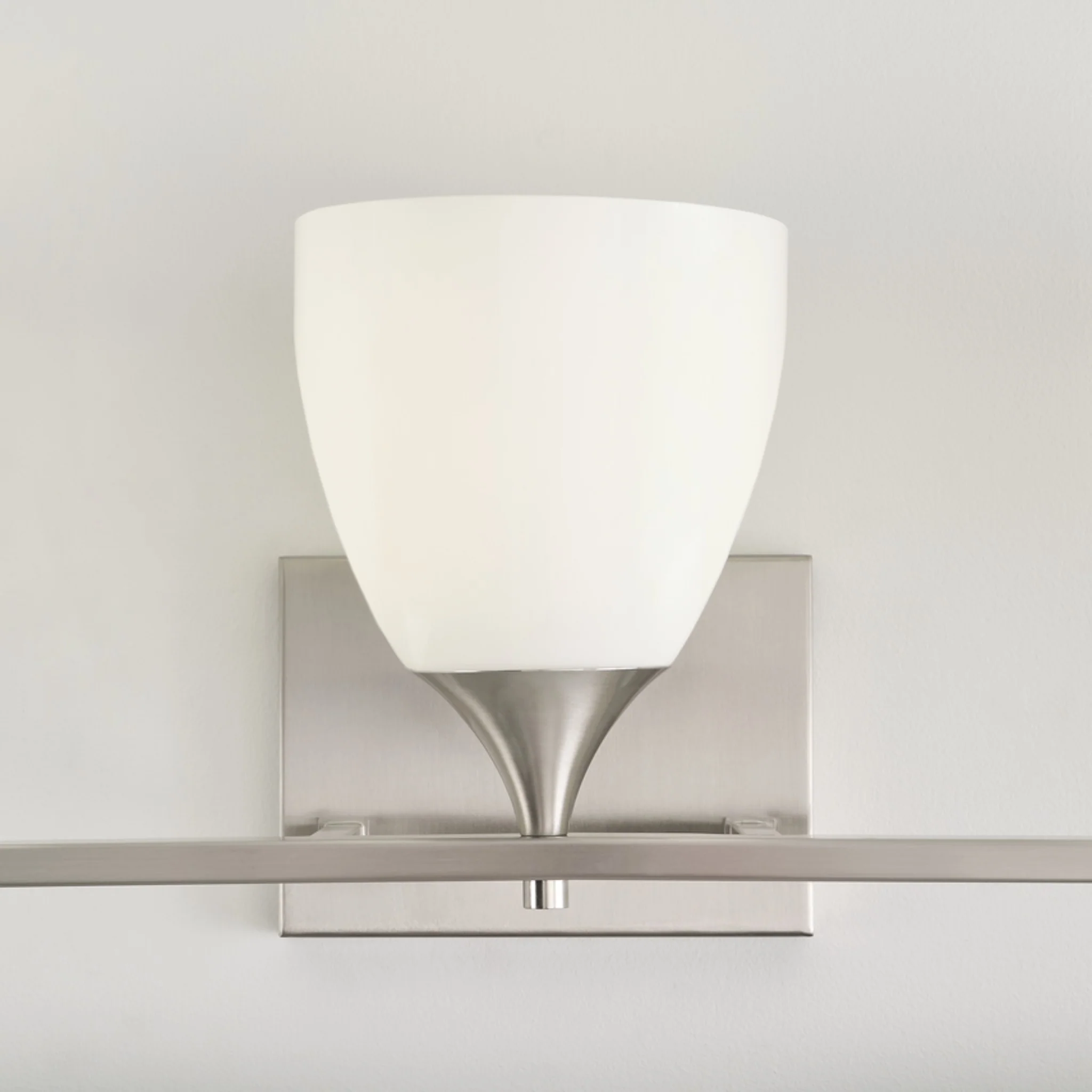 TOFFINO VANITY LIGHT (MULTIPLE SIZES) - Image 124