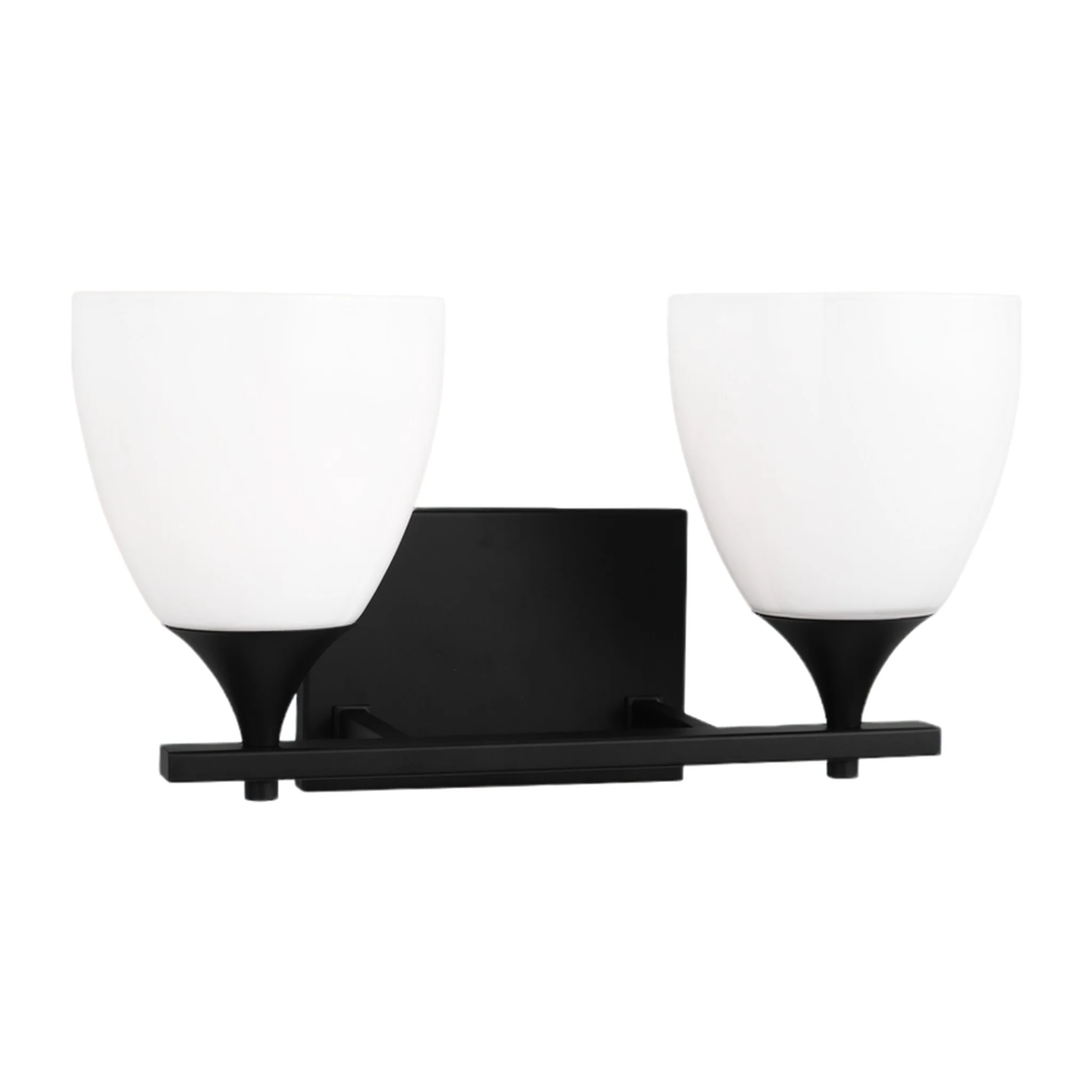 TOFFINO VANITY LIGHT (MULTIPLE SIZES) - Image 16