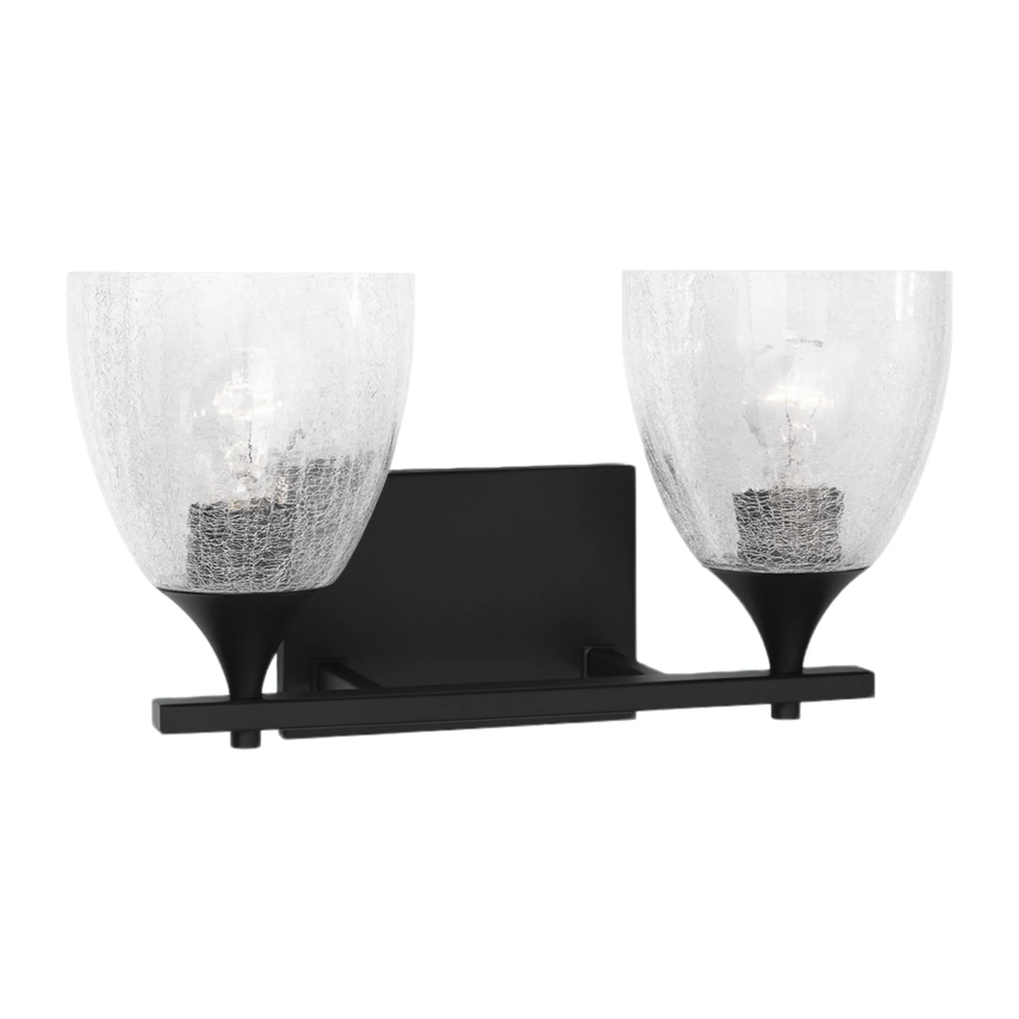 TOFFINO VANITY LIGHT (MULTIPLE SIZES) - Image 17
