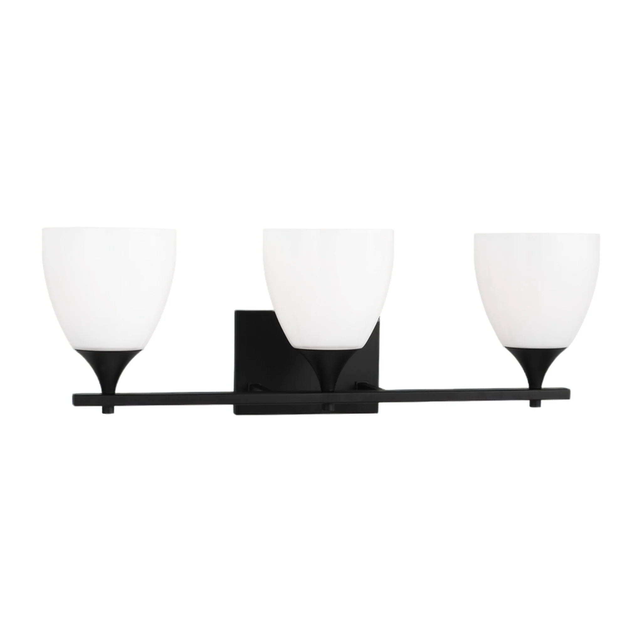 TOFFINO VANITY LIGHT (MULTIPLE SIZES) - Image 24