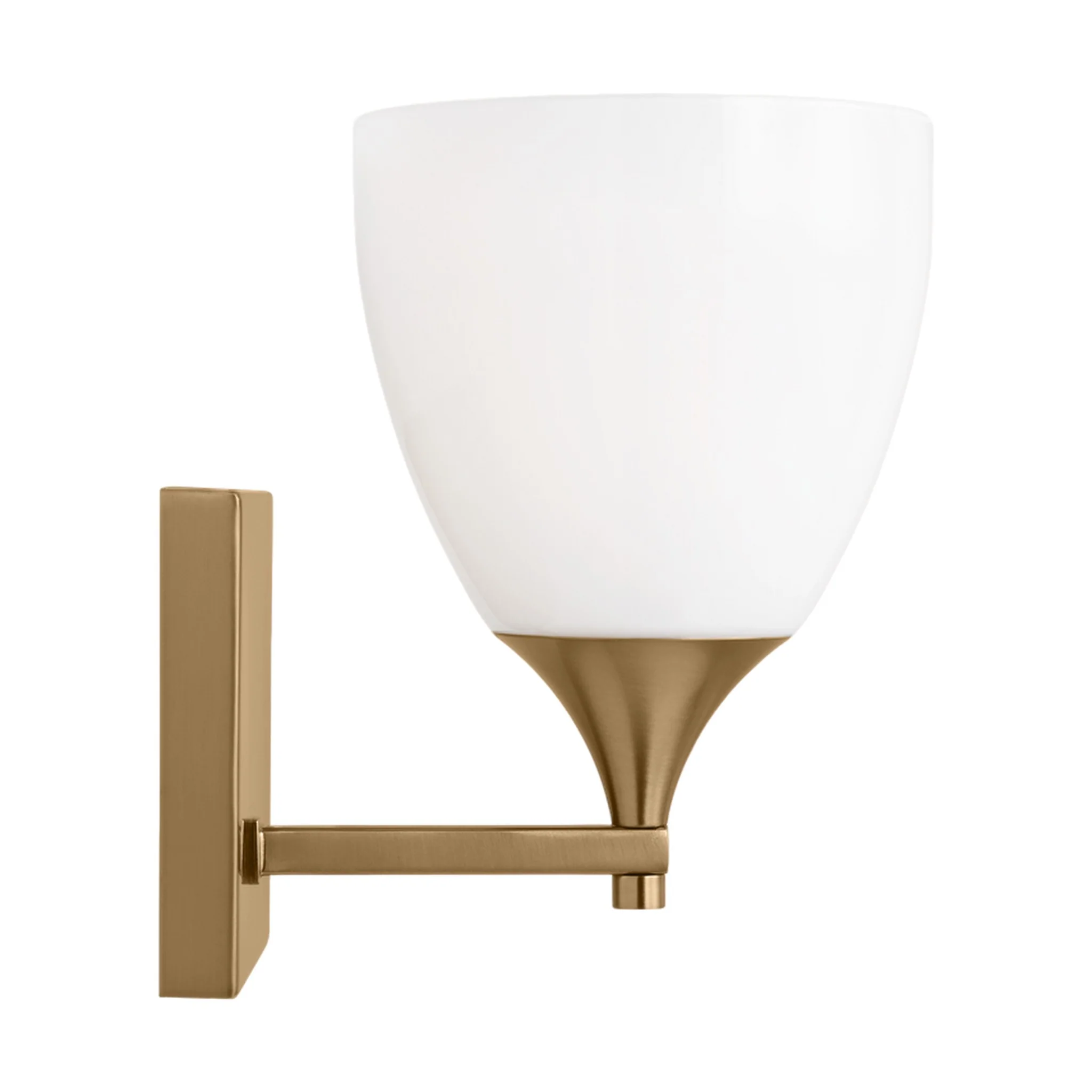 TOFFINO VANITY LIGHT (MULTIPLE SIZES) - Image 34