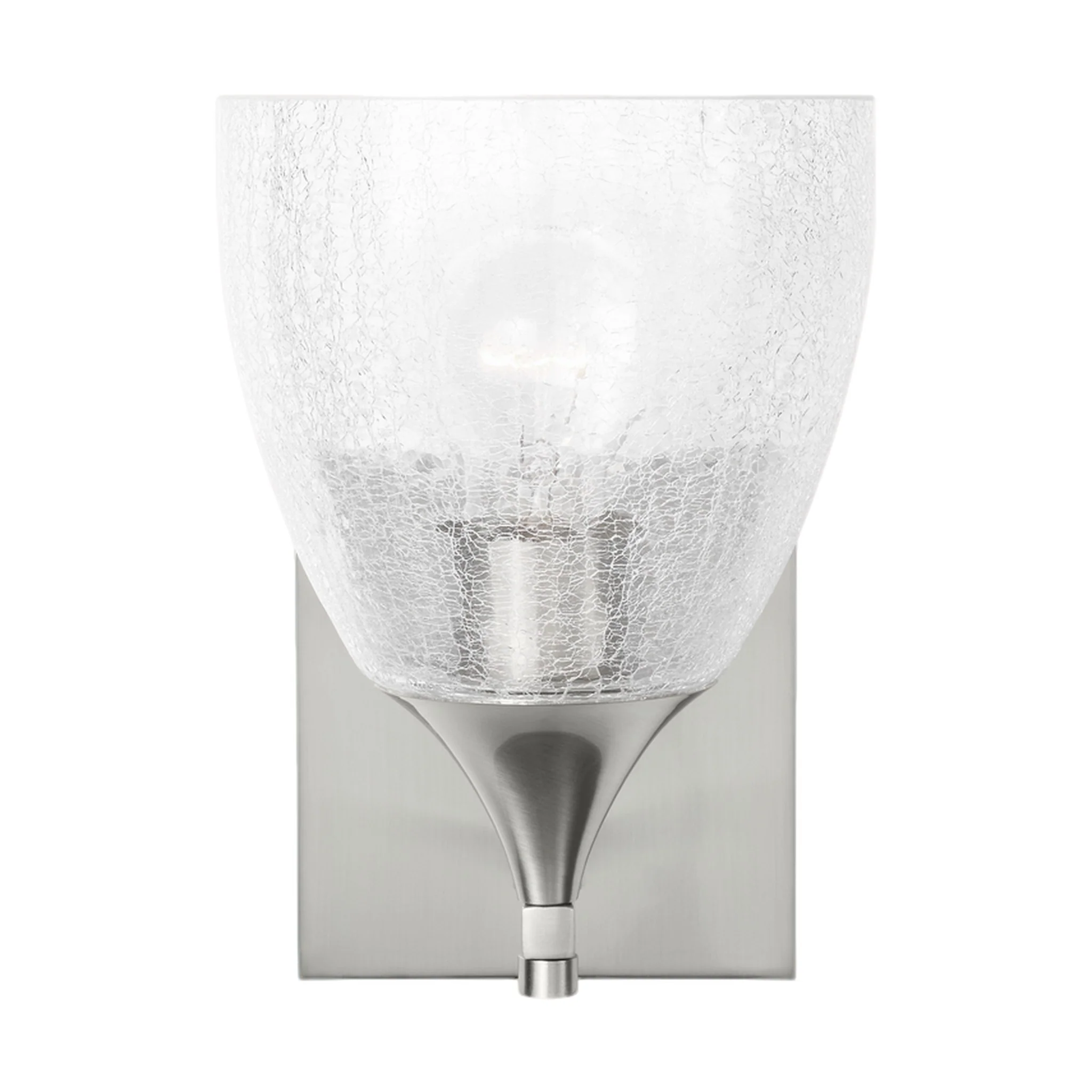 TOFFINO VANITY LIGHT (MULTIPLE SIZES) - Image 35