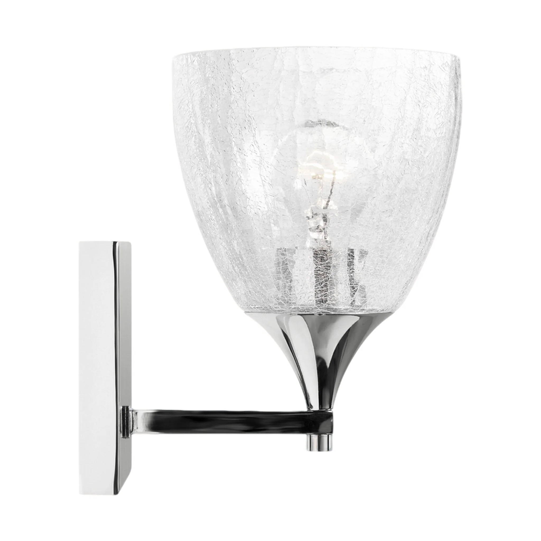 TOFFINO VANITY LIGHT (MULTIPLE SIZES) - Image 38