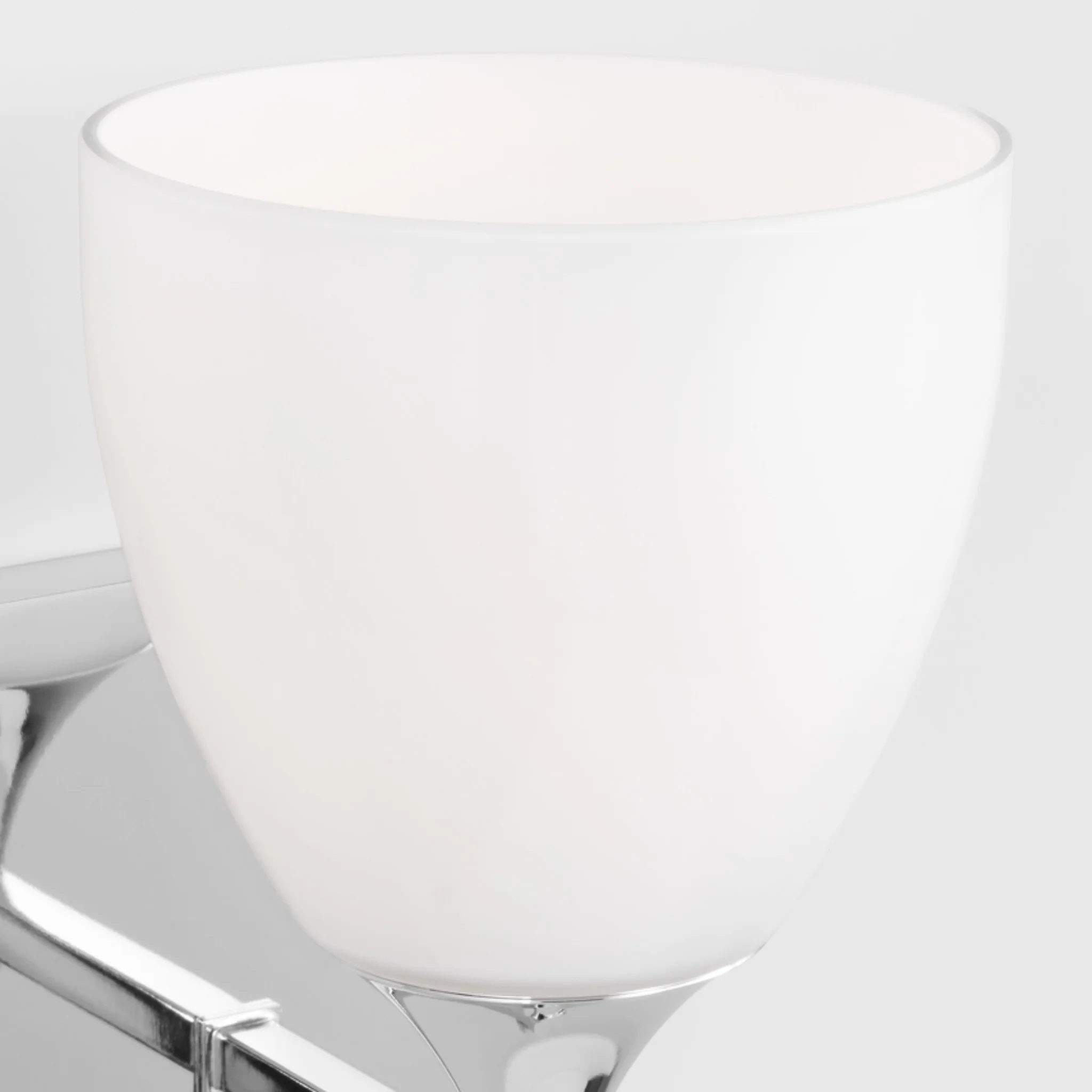 TOFFINO VANITY LIGHT (MULTIPLE SIZES) - Image 52
