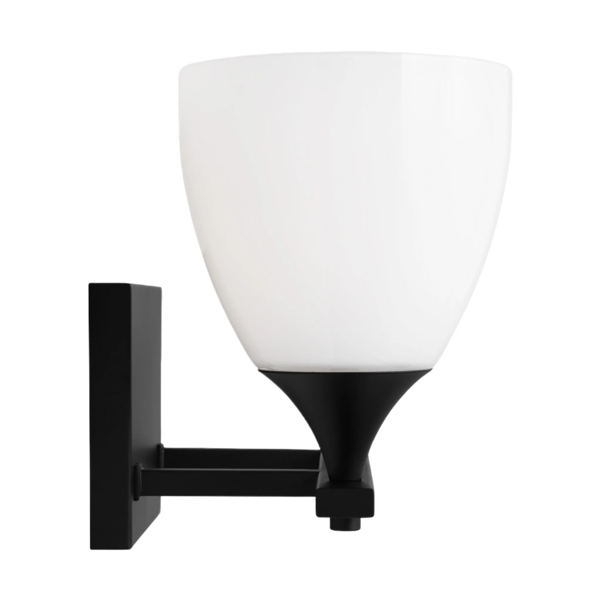 TOFFINO VANITY LIGHT (MULTIPLE SIZES) - Image 83