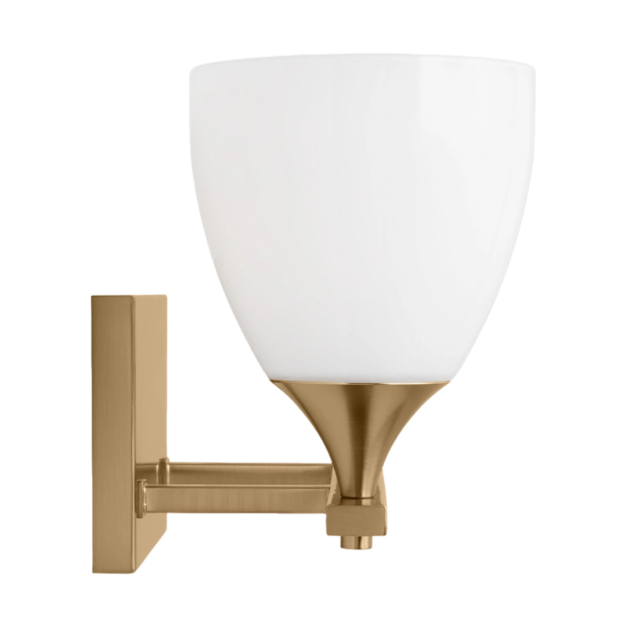 TOFFINO VANITY LIGHT (MULTIPLE SIZES) - Image 84