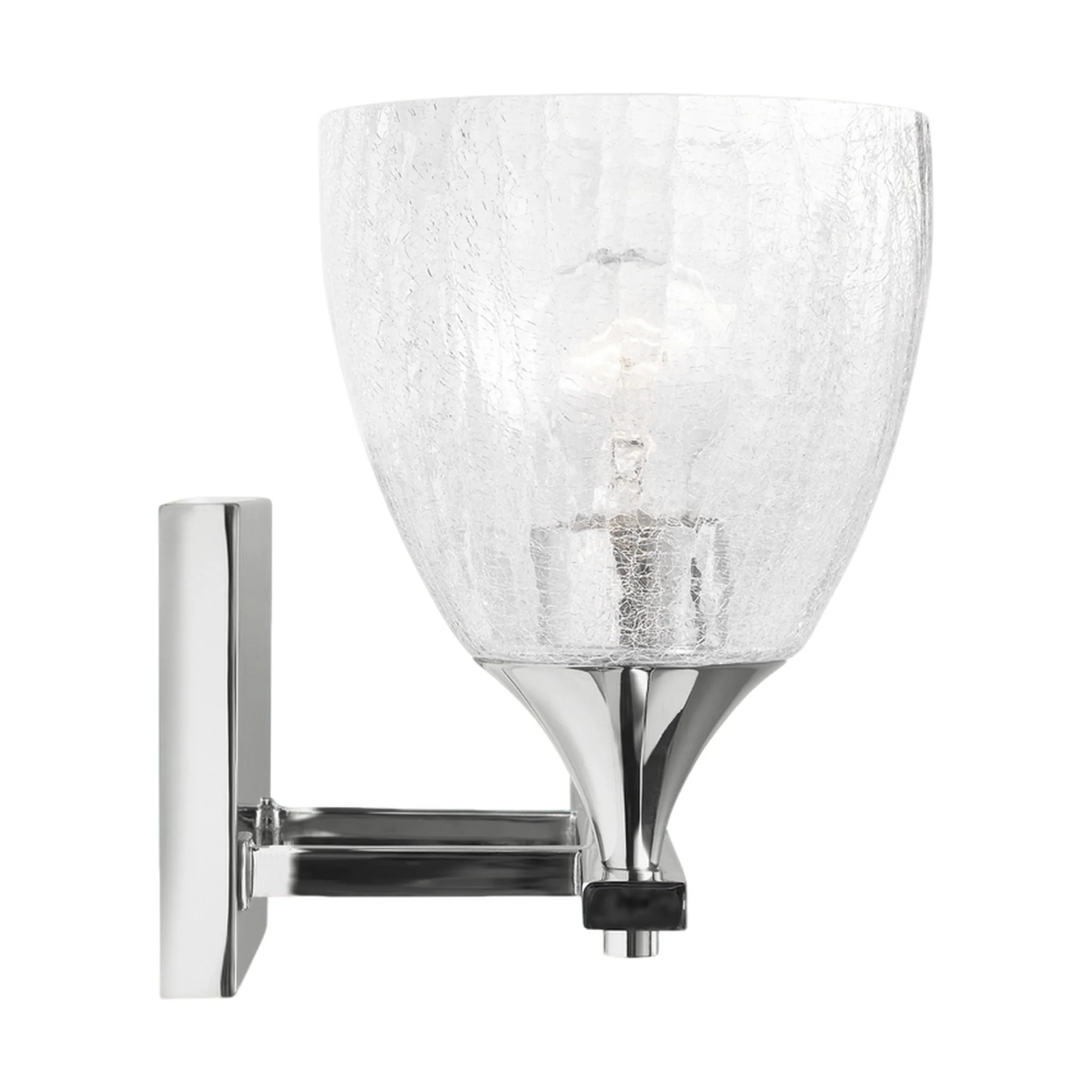 TOFFINO VANITY LIGHT (MULTIPLE SIZES) - Image 88