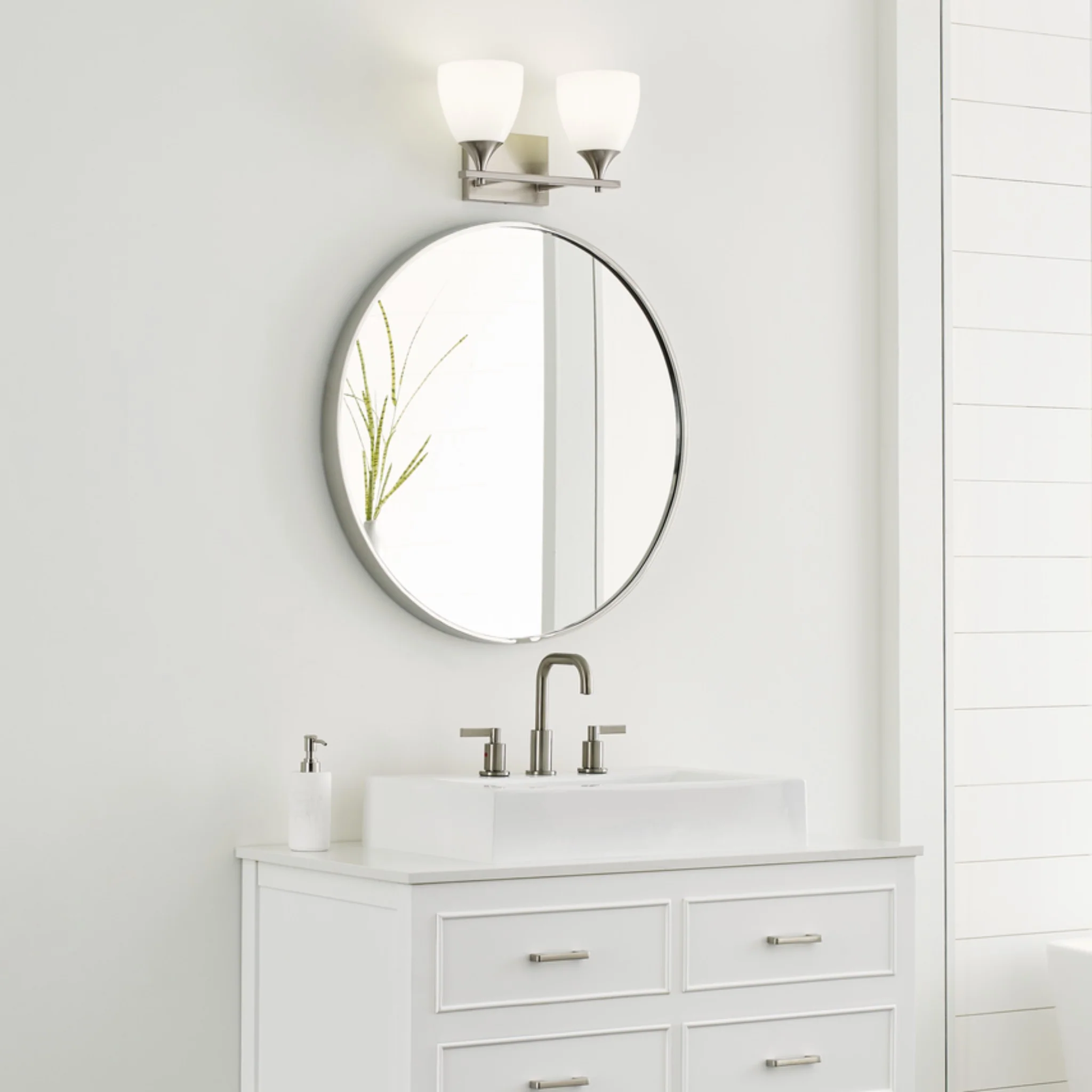 TOFFINO VANITY LIGHT (MULTIPLE SIZES) - Image 93