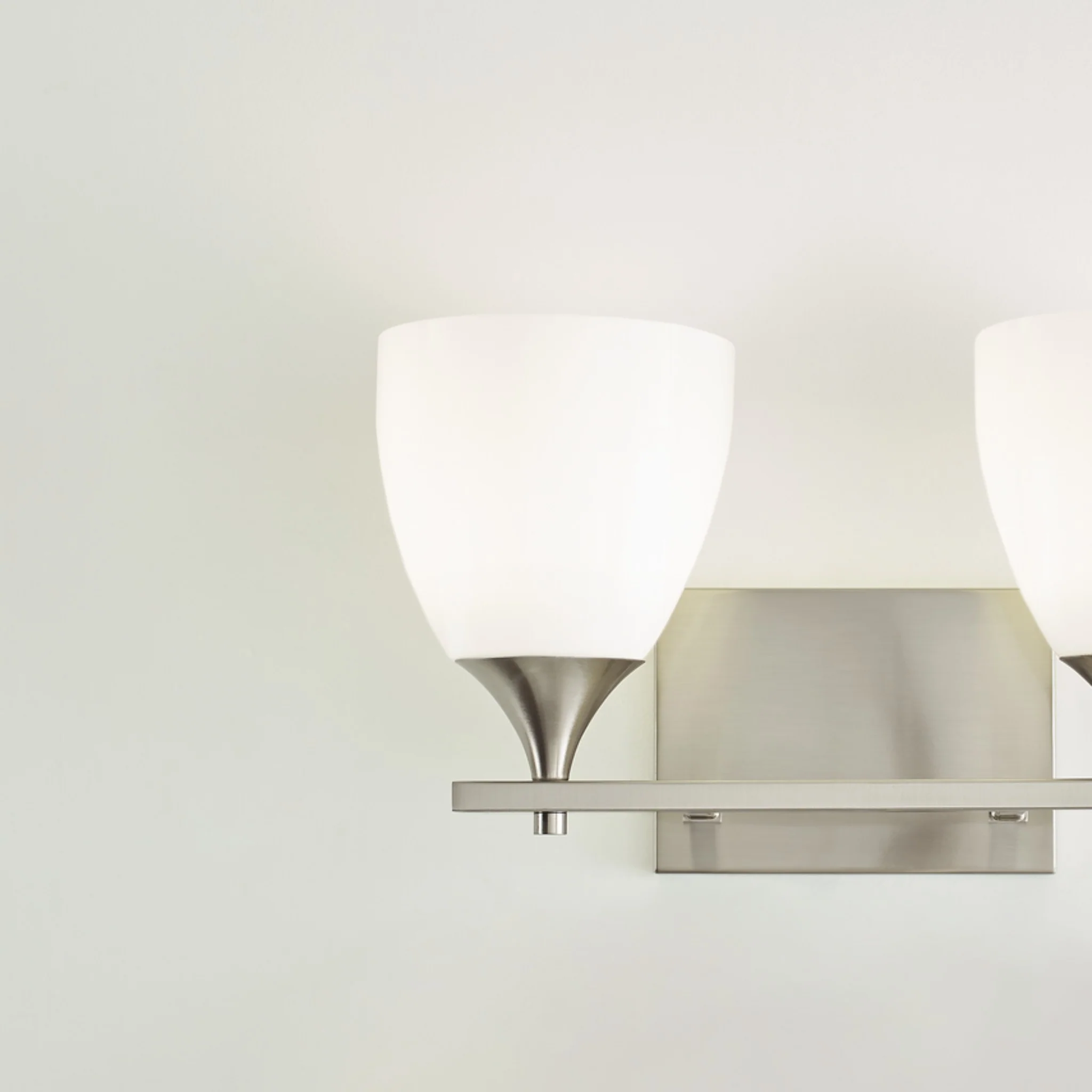 TOFFINO VANITY LIGHT (MULTIPLE SIZES) - Image 95