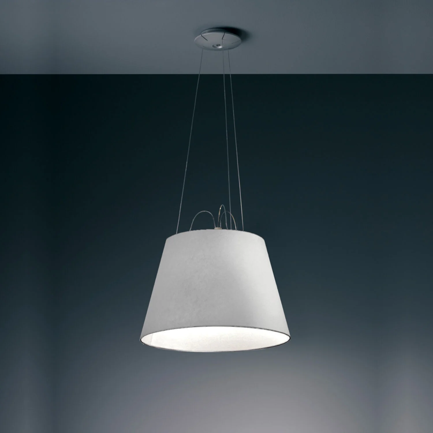 TOLOMEO MEGA SUSPENSION - Image 3