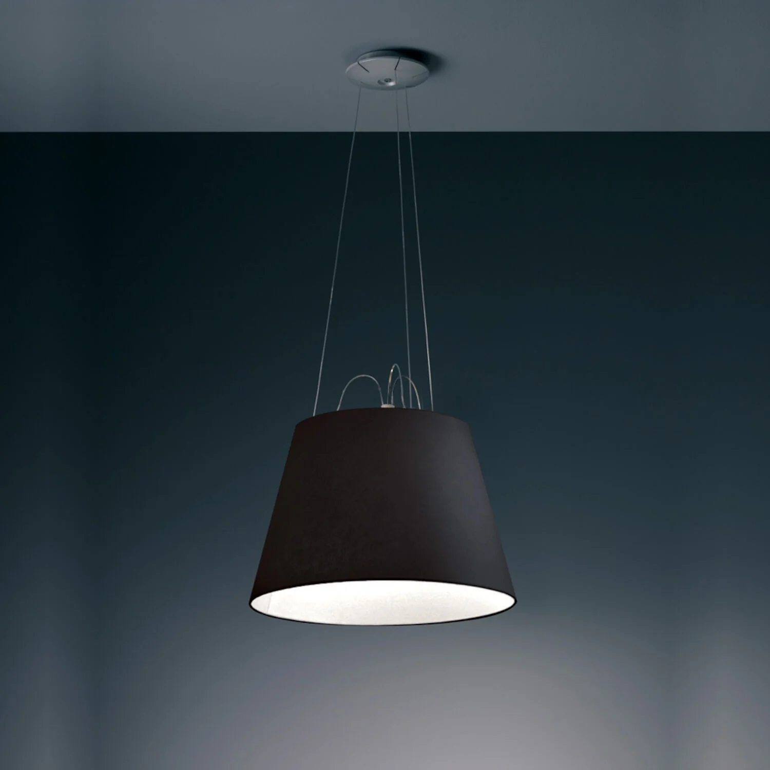 TOLOMEO MEGA SUSPENSION - Image 4