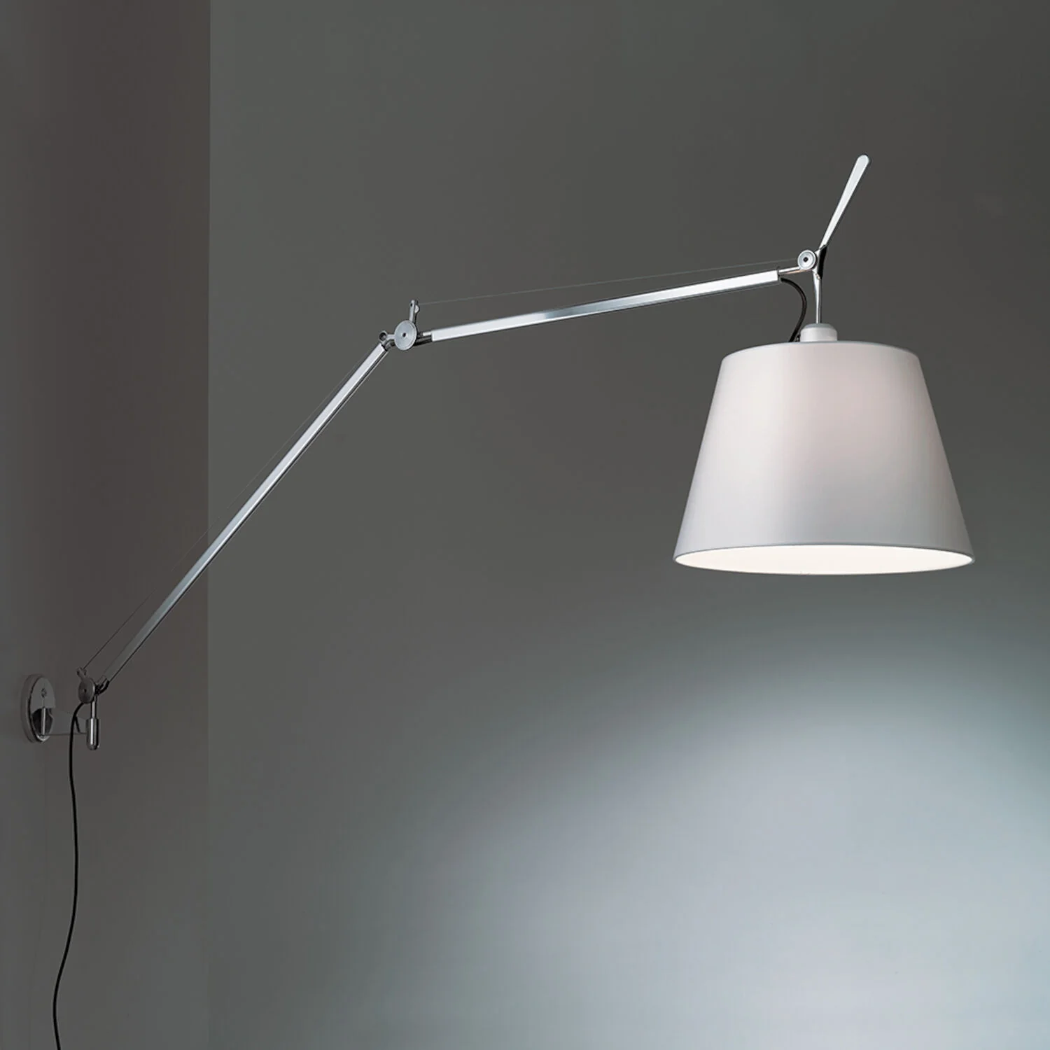TOLOMEO MEGA WALL LAMP - Image 3