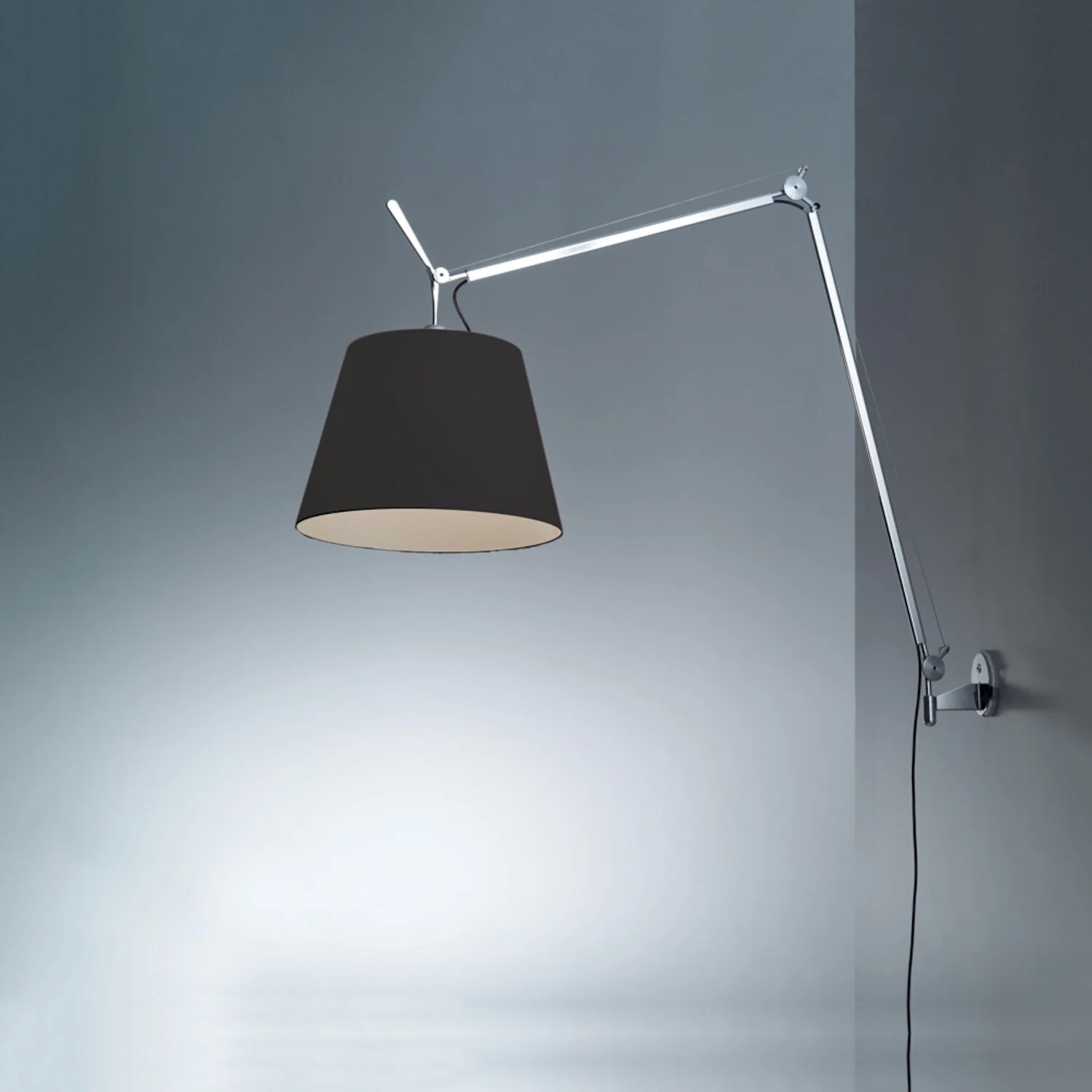 TOLOMEO MEGA WALL LAMP - Image 4