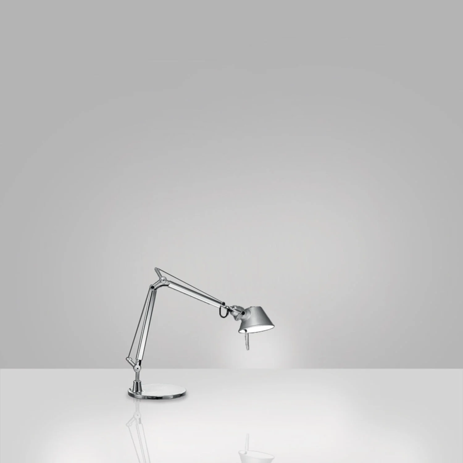 TOLOMEO MICRO LED TABLE LAMP
