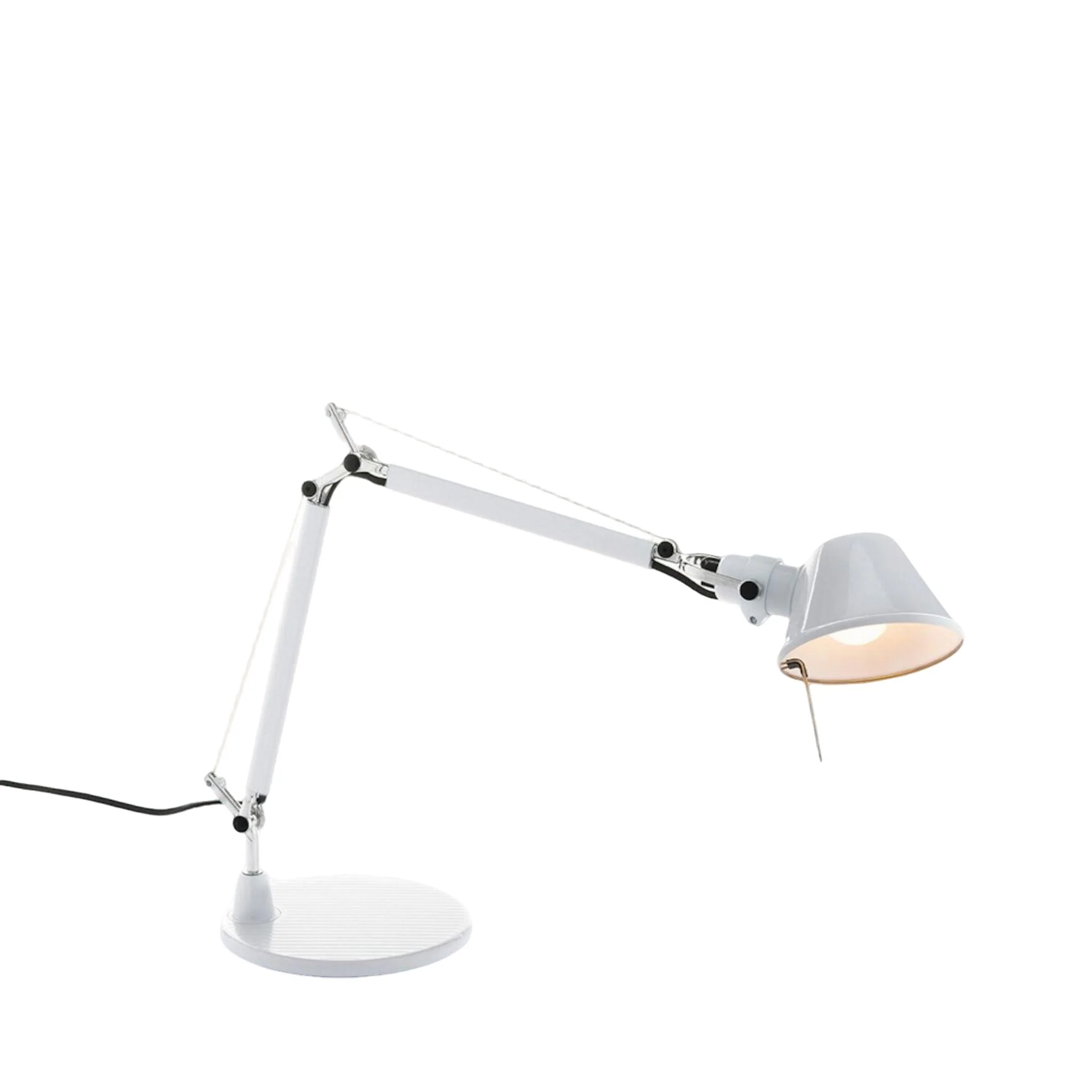 TOLOMEO MICRO TABLE LAMP