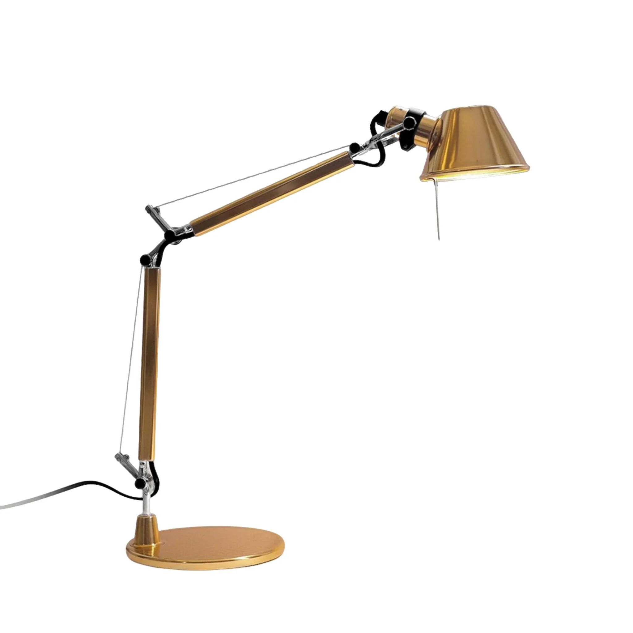 TOLOMEO MICRO TABLE LAMP - Image 2