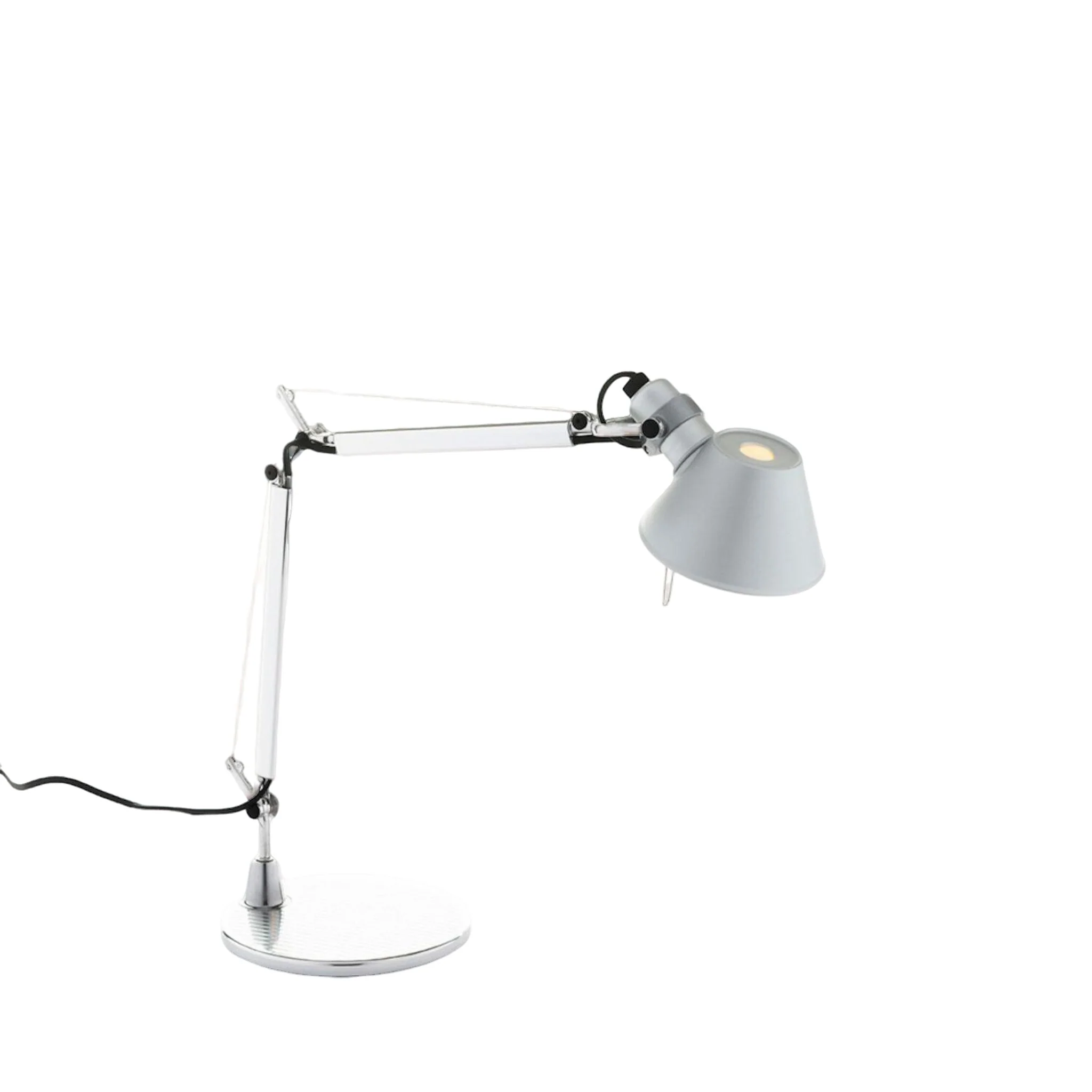 TOLOMEO MICRO TABLE LAMP - Image 3