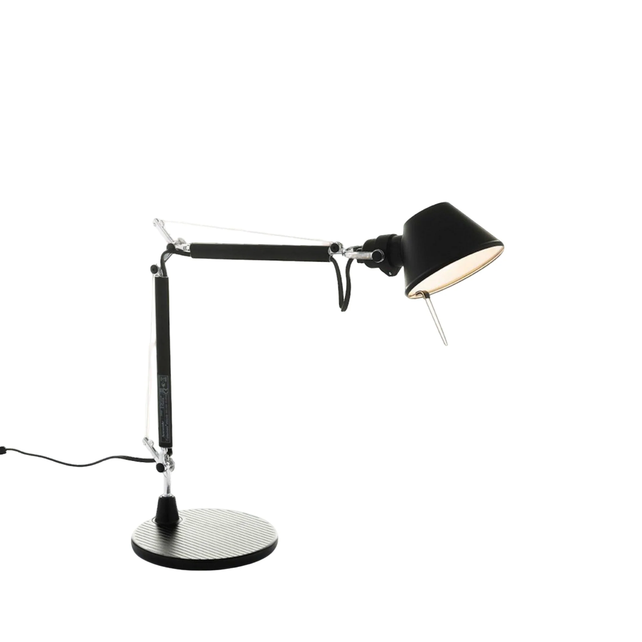 TOLOMEO MICRO TABLE LAMP - Image 4
