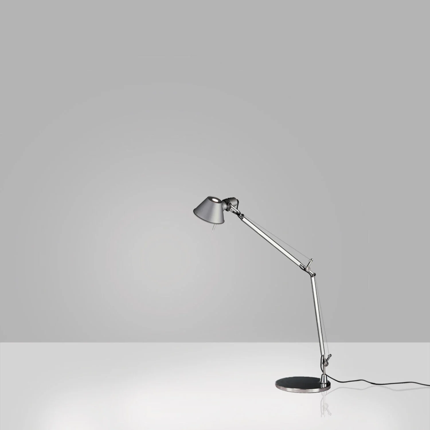 TOLOMEO MINI TABLE LAMP WITH BASE