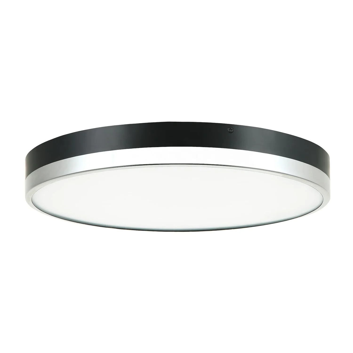 TONE 16" LED FLUSH MOUNT - Image 6