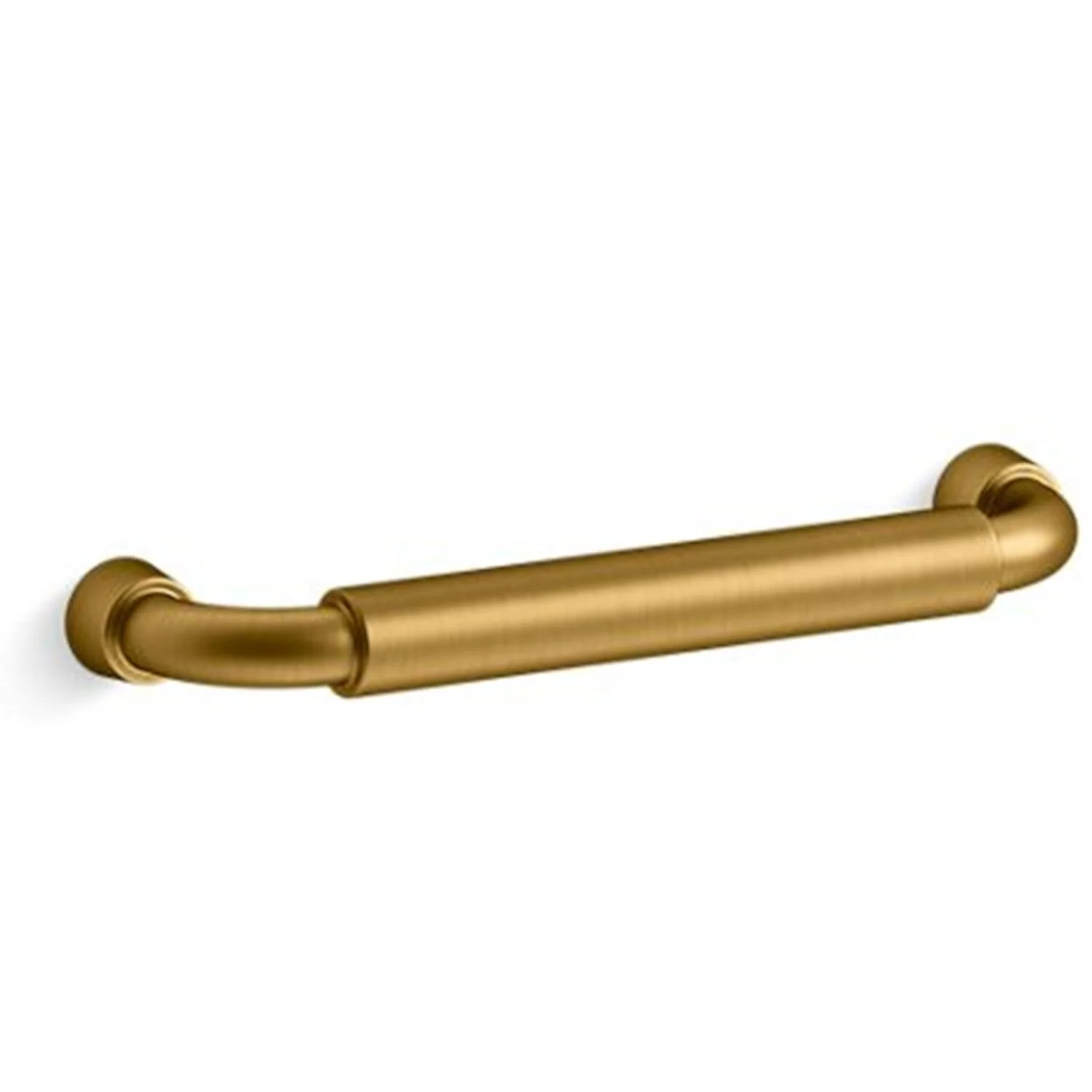 TONE 5" CABINET PULL - Image 2