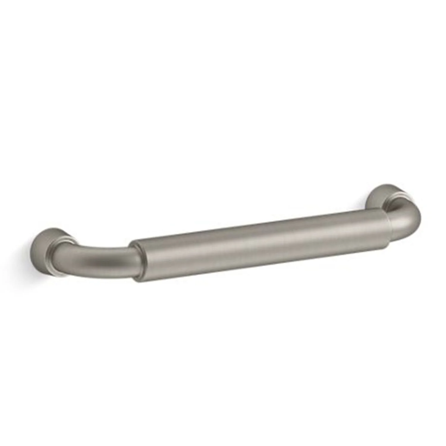 TONE 5" CABINET PULL - Image 3