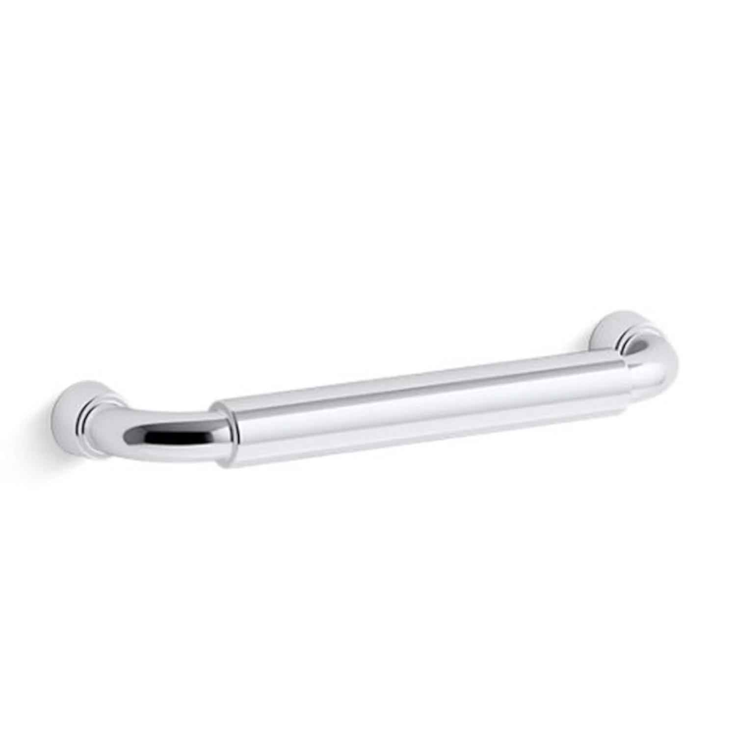 TONE 5" CABINET PULL - Image 4