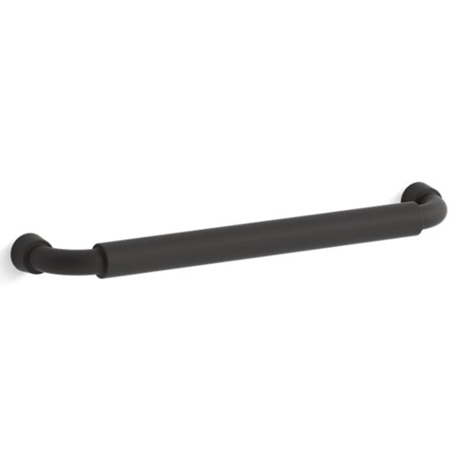 TONE 7" CABINET PULL