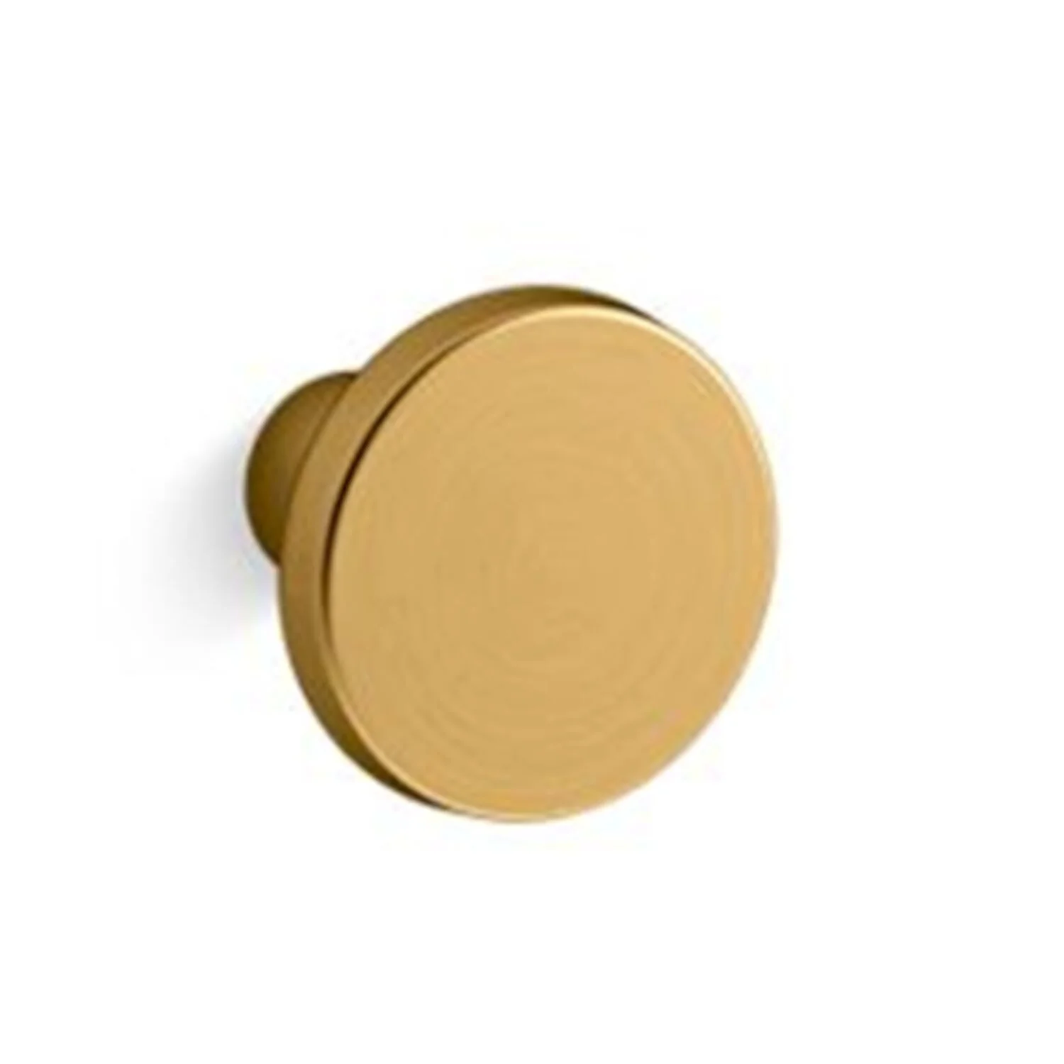 TONE CABINET KNOB - Image 2