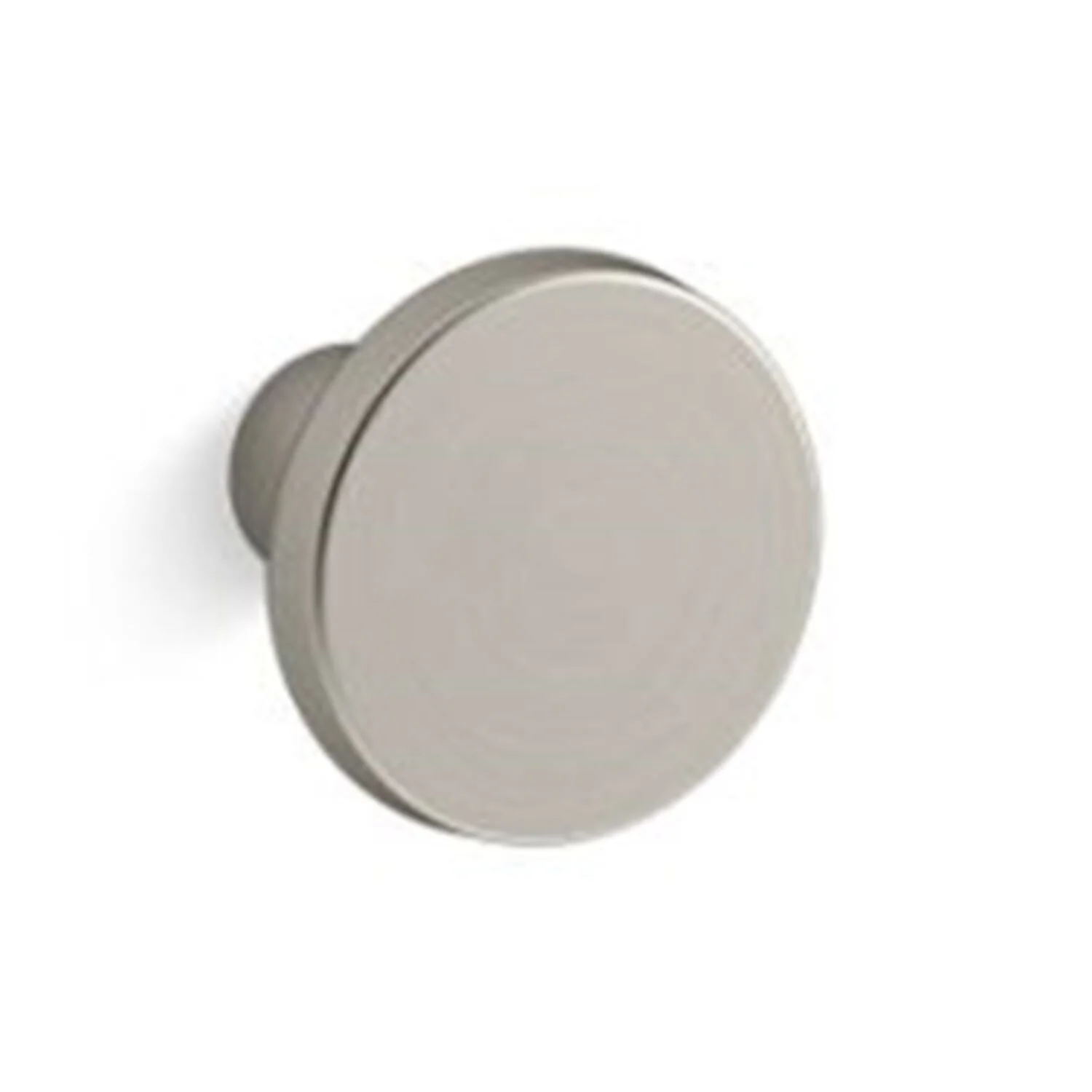 TONE CABINET KNOB - Image 3
