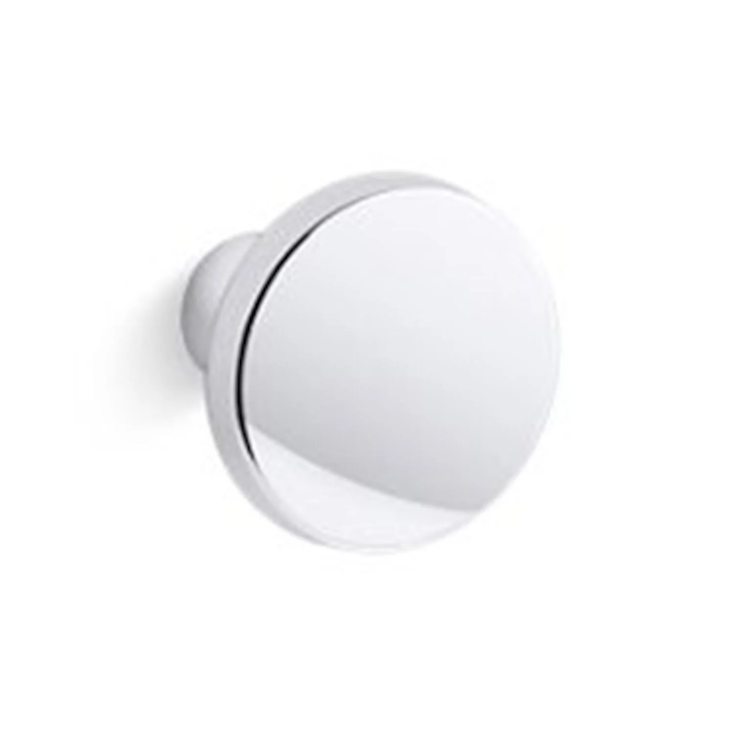 TONE CABINET KNOB - Image 4