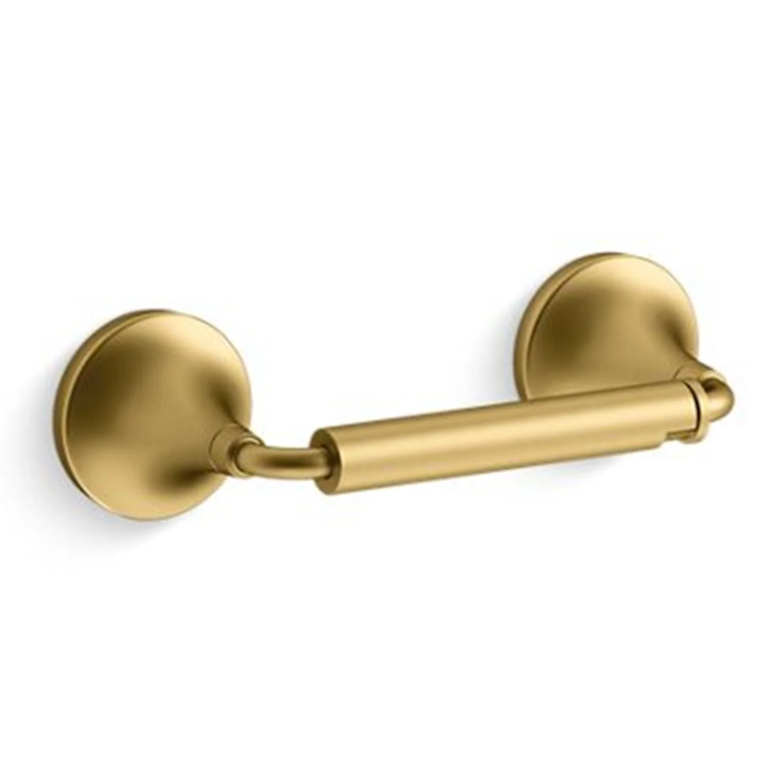 TONE PIVOTING TOILET PAPER HOLDER - Image 2