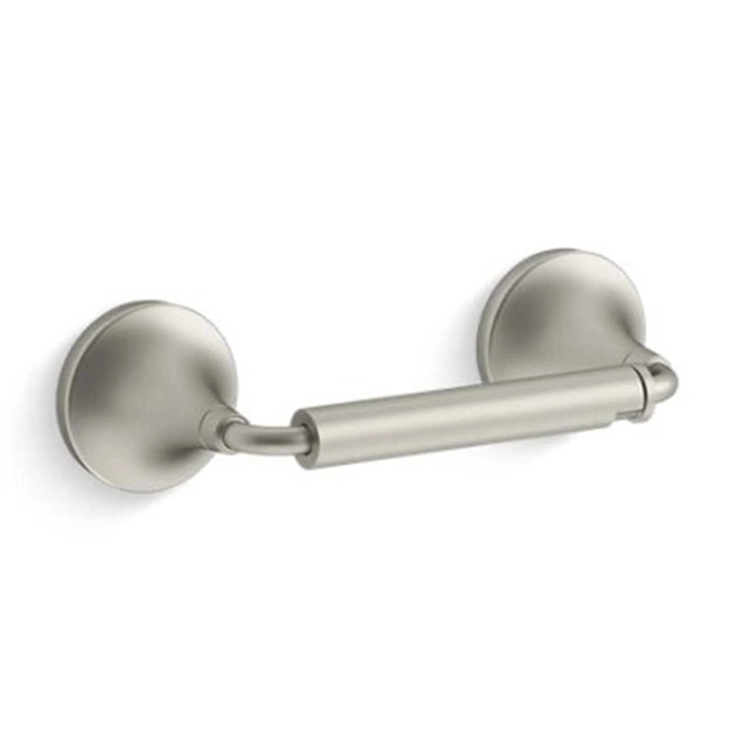 TONE PIVOTING TOILET PAPER HOLDER - Image 4